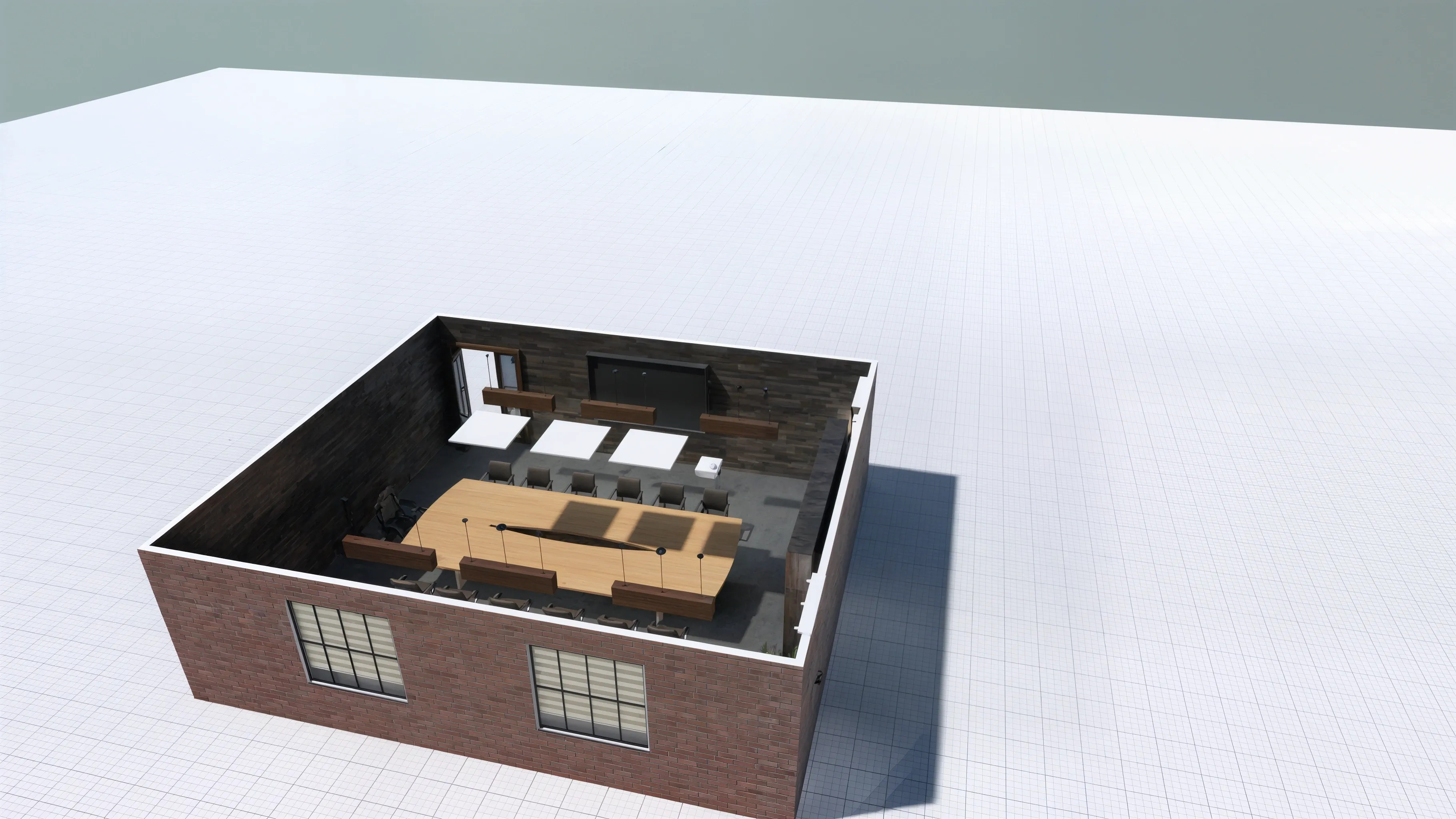 #26033392 by User 176863940