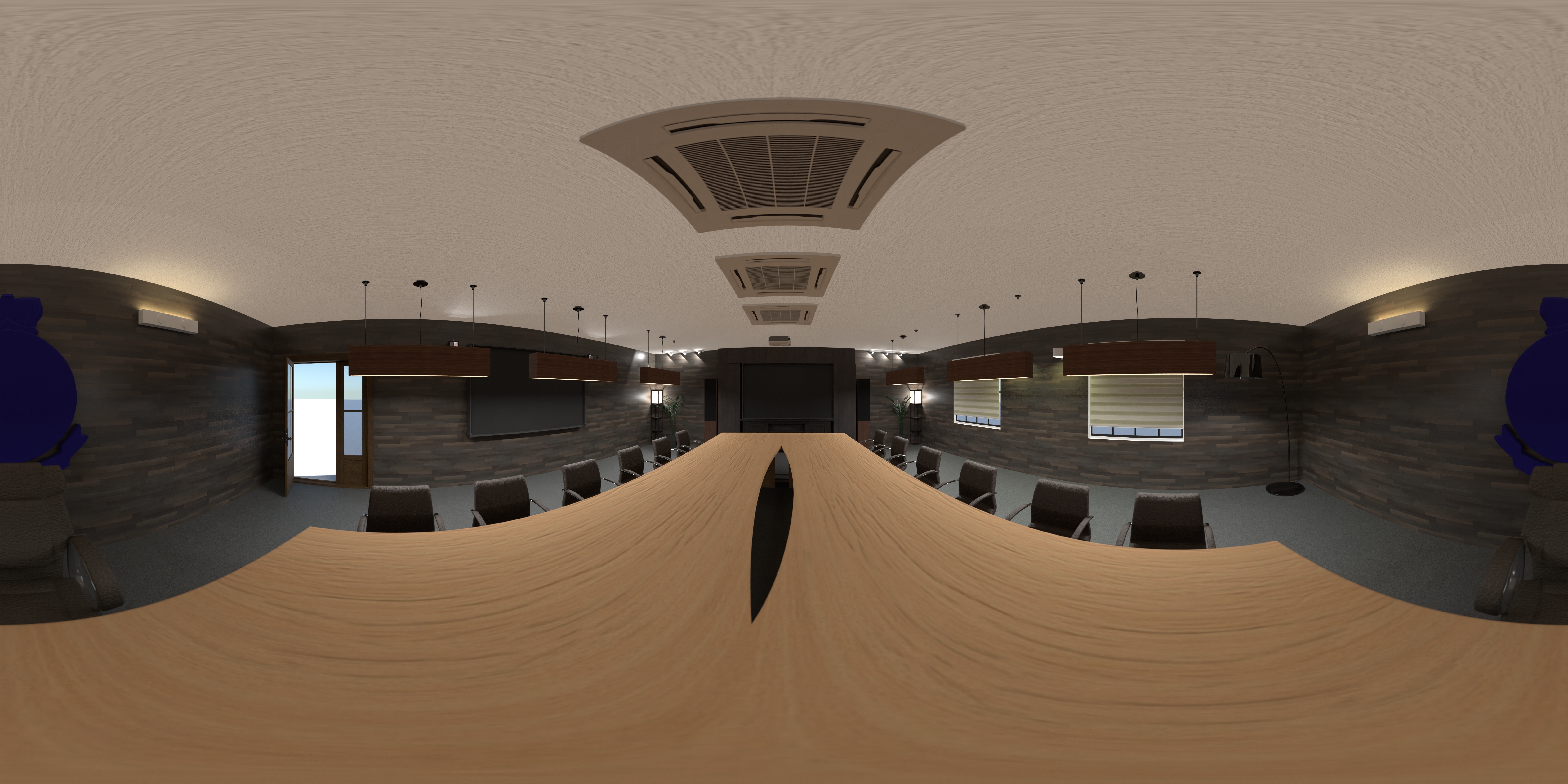 BILIK MESYUARAT #26162964 by User 176863940