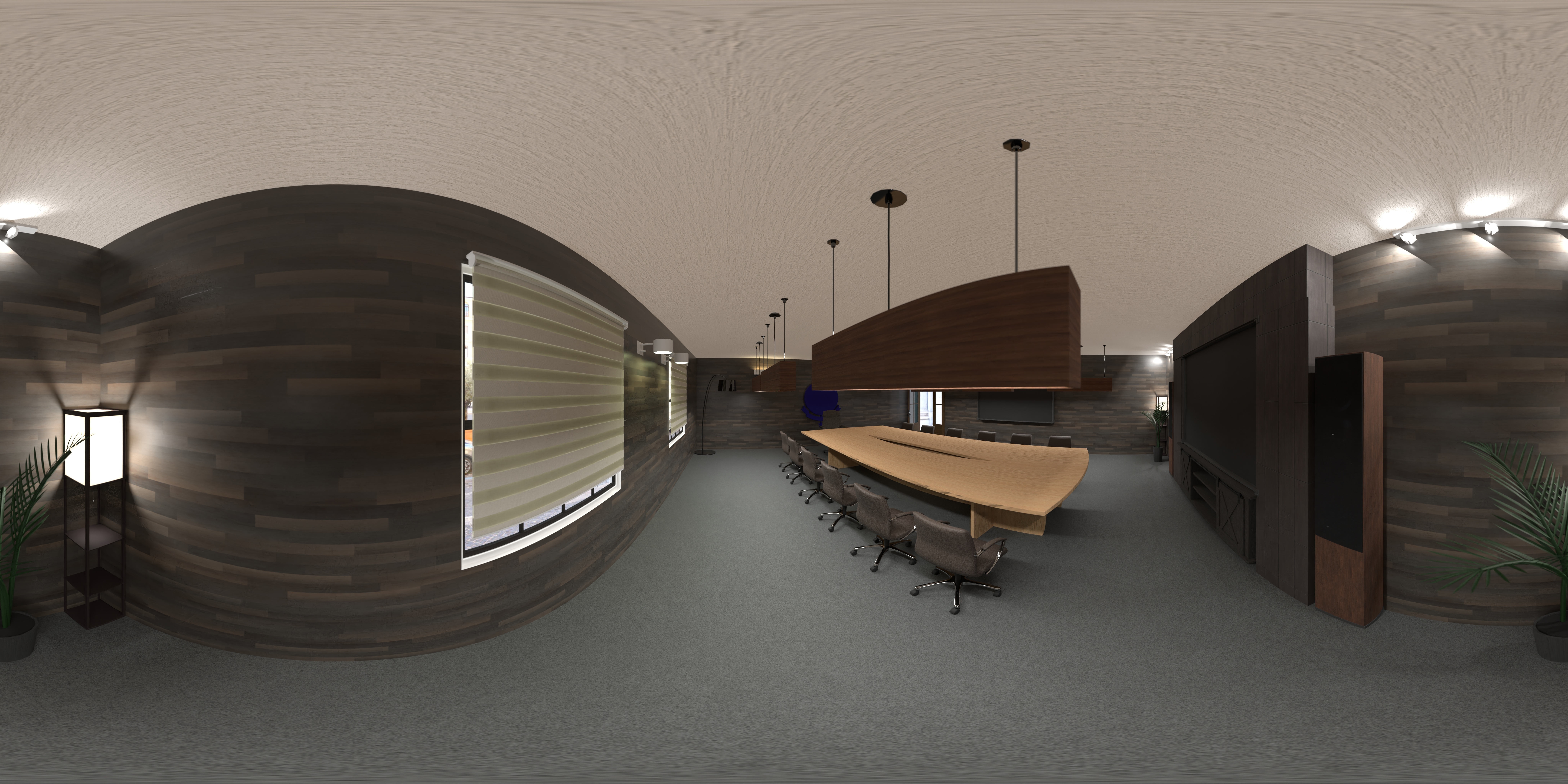 BILIK MESYUARAT #26163240 by User 176863940