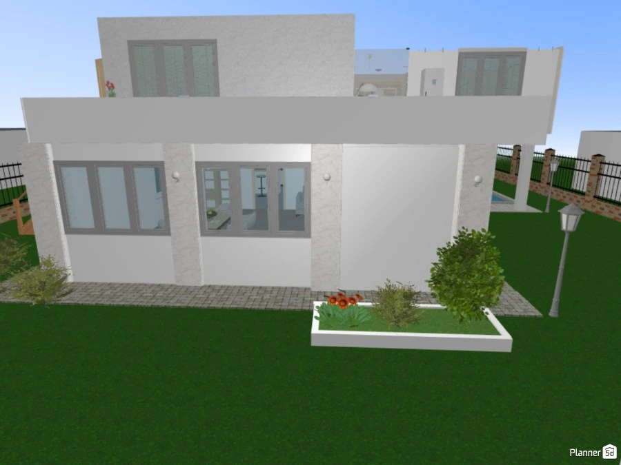 house group #82235 by samarchitect