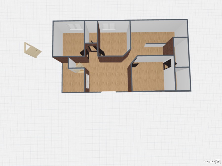 Teste P. 2 #23439507 by User 157238914