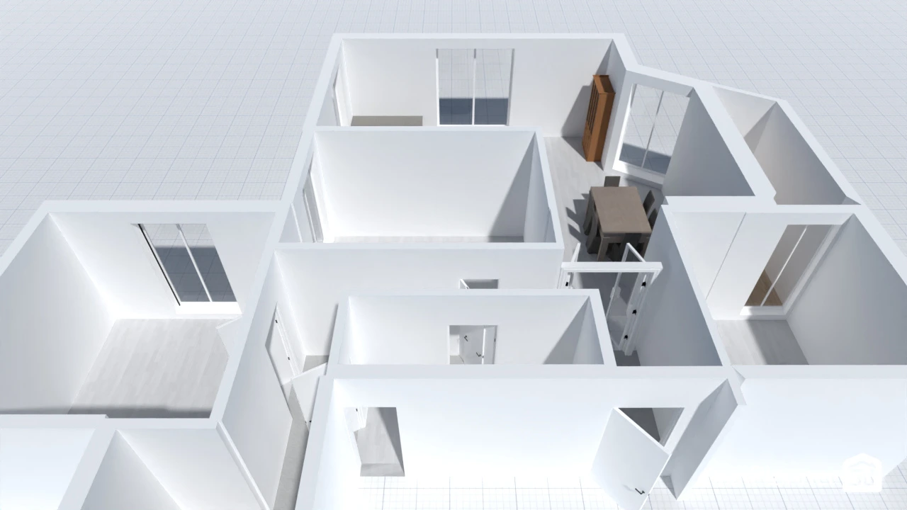 Sartrouville #146696 by User 127574340