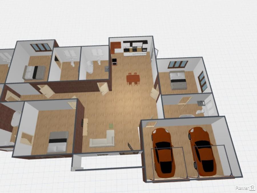 Exotic Sneakers #132699 by User 106559143