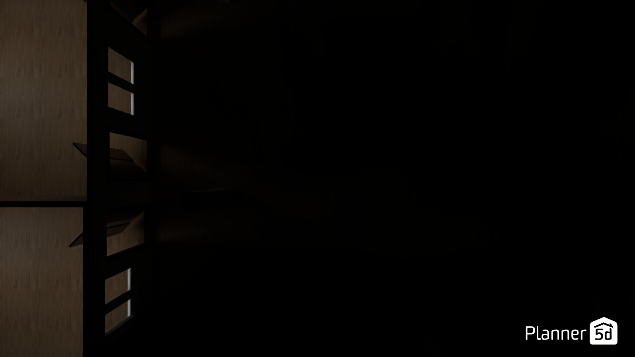 Jamia #20942278 by User 139769274