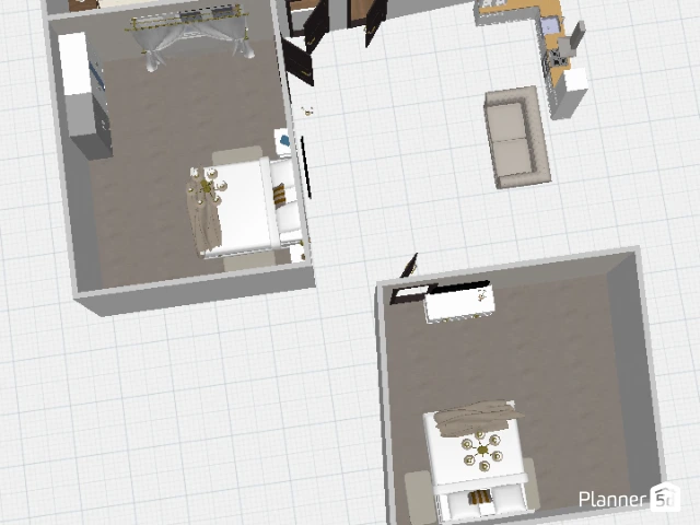 Project #6 #3147880 by User 243216114