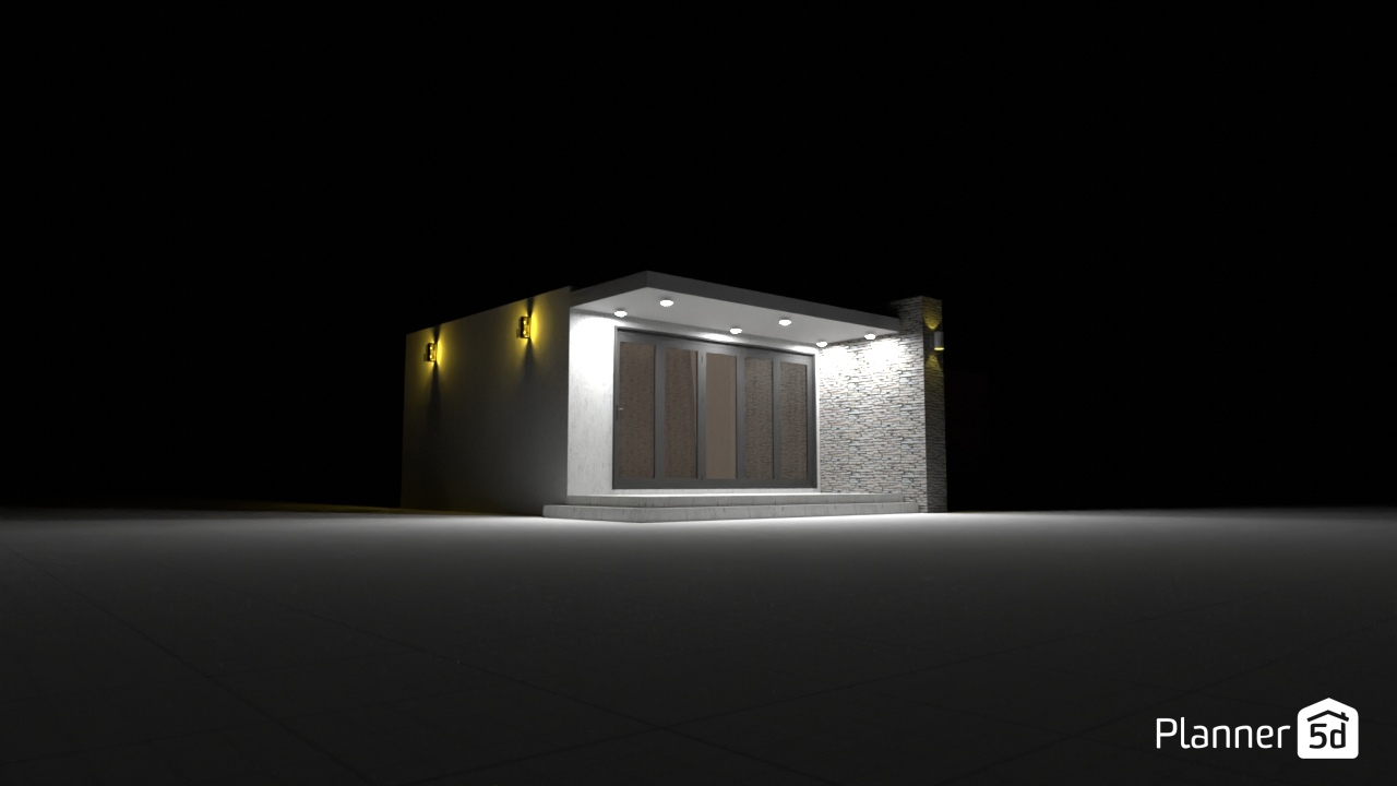 kat #22620150 by KM ArchStudio Project