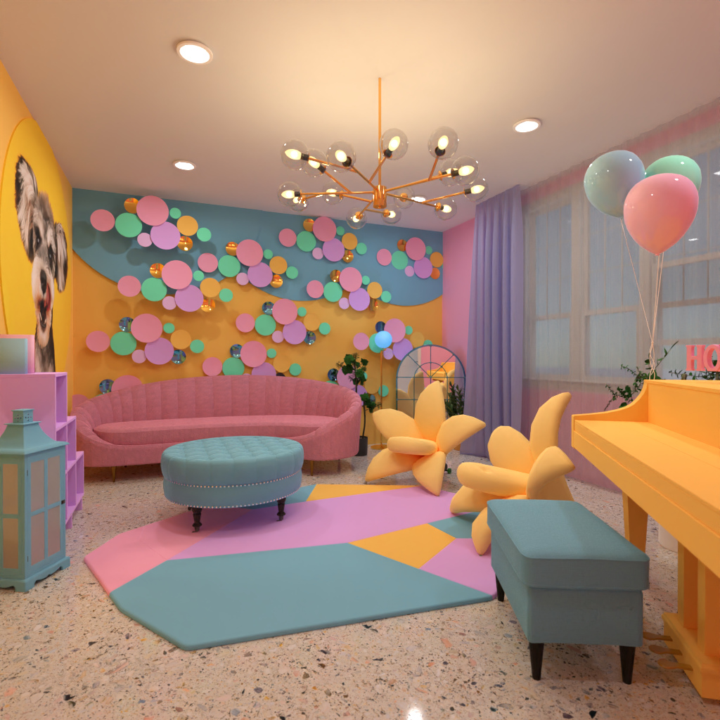 Bubble gum #10548348 by Editors Choice