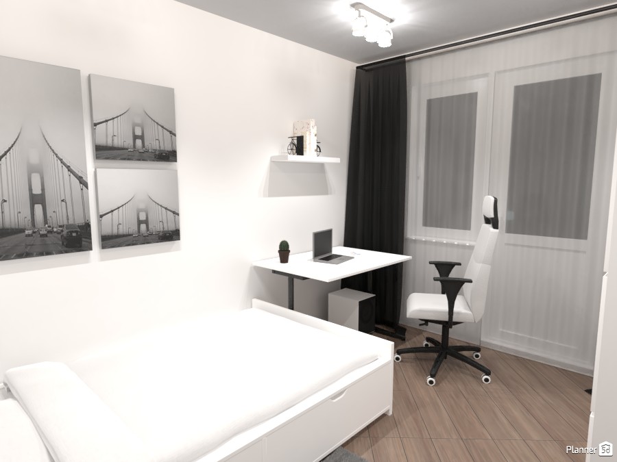 ыфваывам #4327946 by ziyadanow