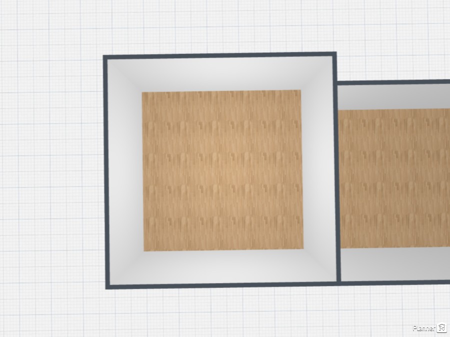 Neues Projekt #23471895 by User 159231811