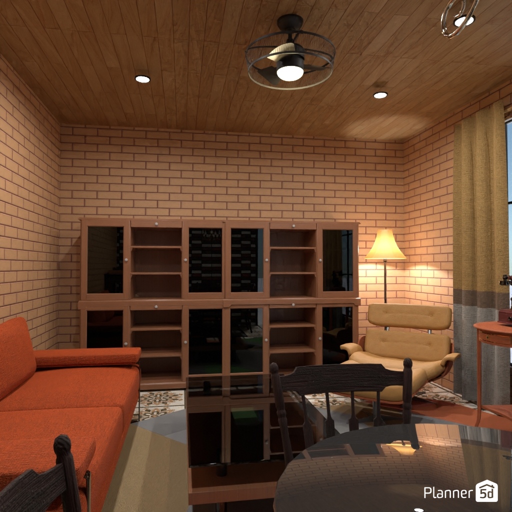  by Gracieli Aparecida de Lima Ramos