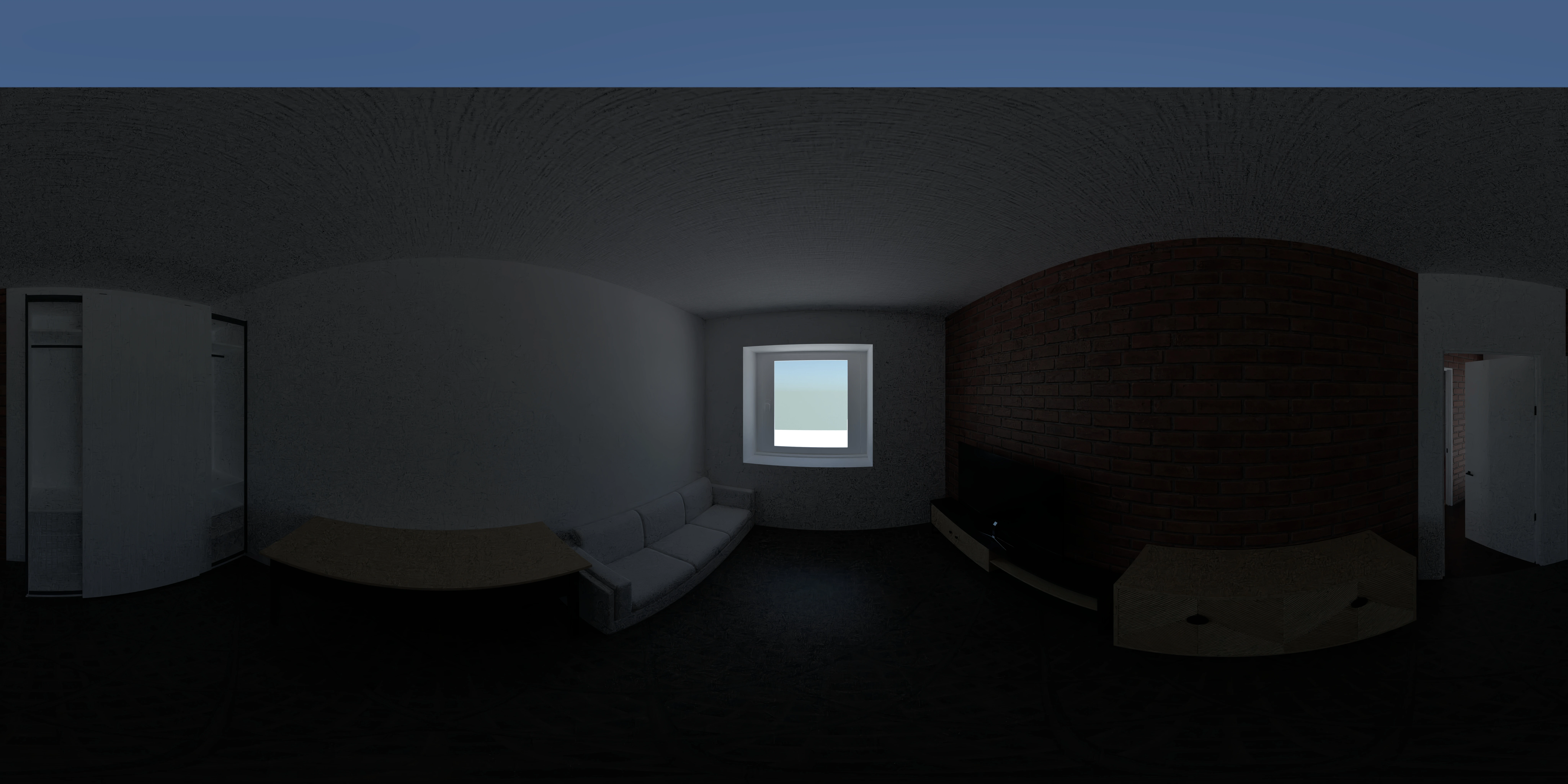 new plan #121939 by Polina