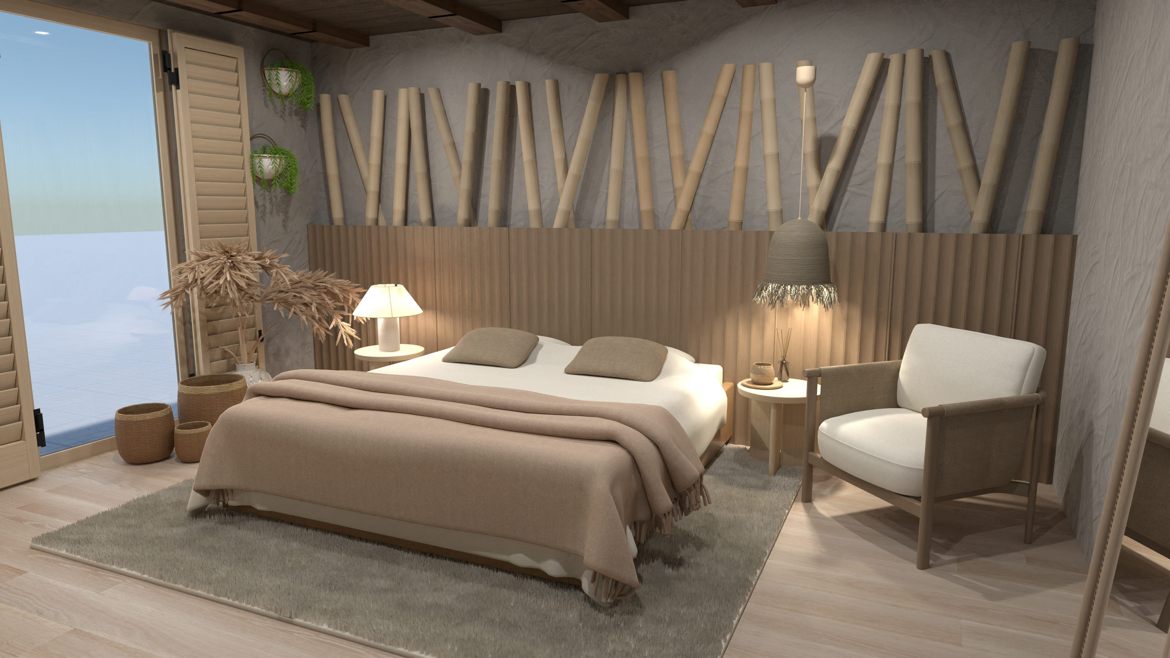 Batalha de Design #14549419 by Mari Mond