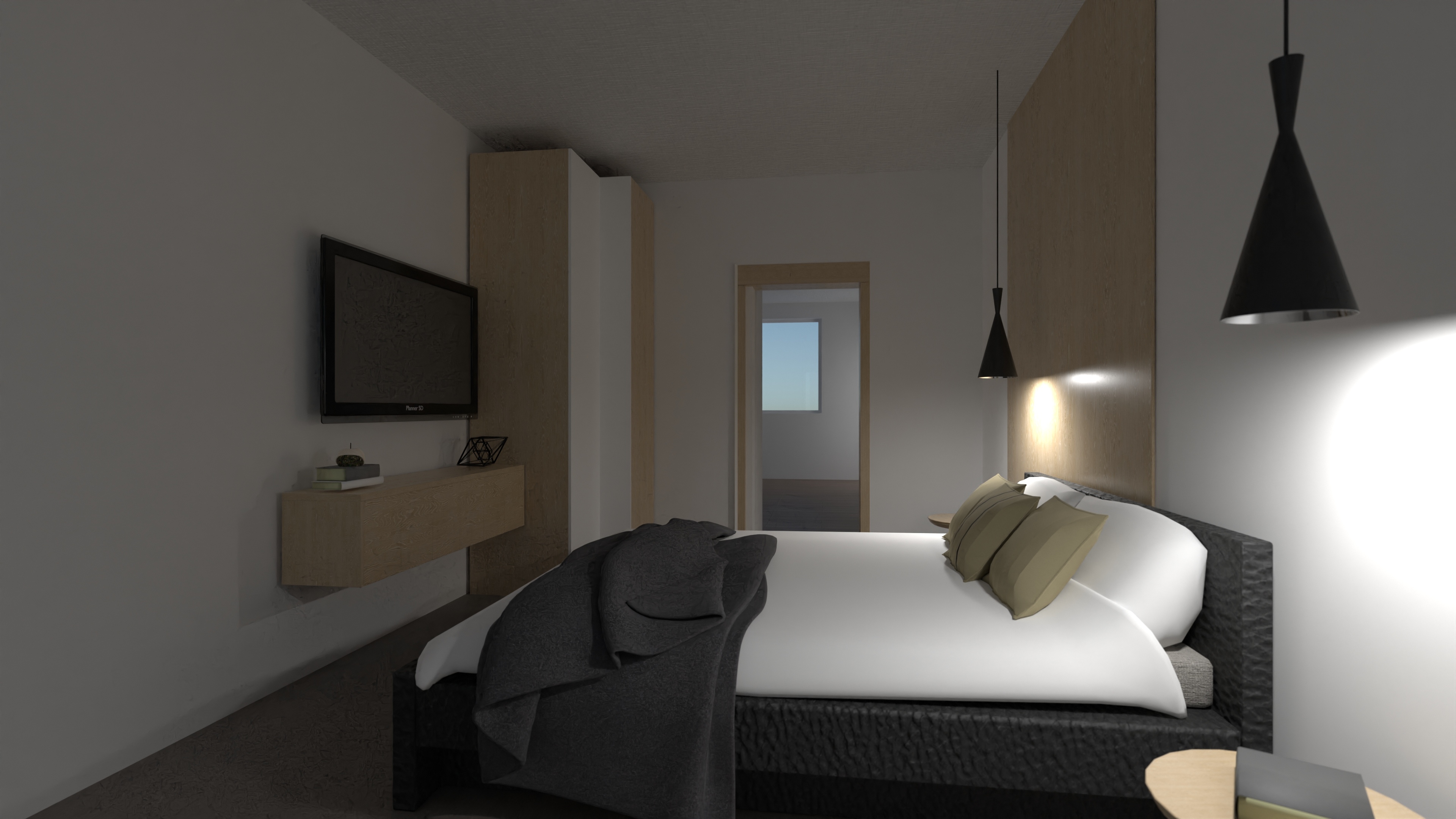 New Project 5 #23541302 by User 158099982