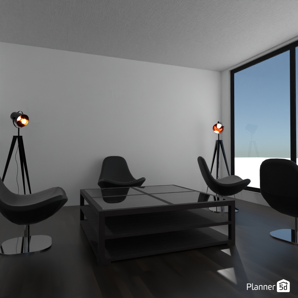 Pre-Black Friday #23371954 by Editors Choice