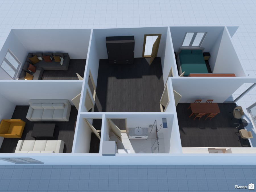 ÖNDER BEY #4070654 by erdi inaltekin