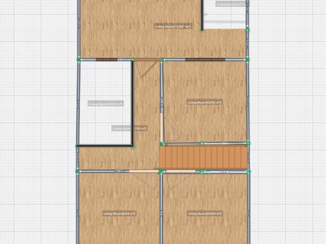 rumah #23369938 by User 158348874