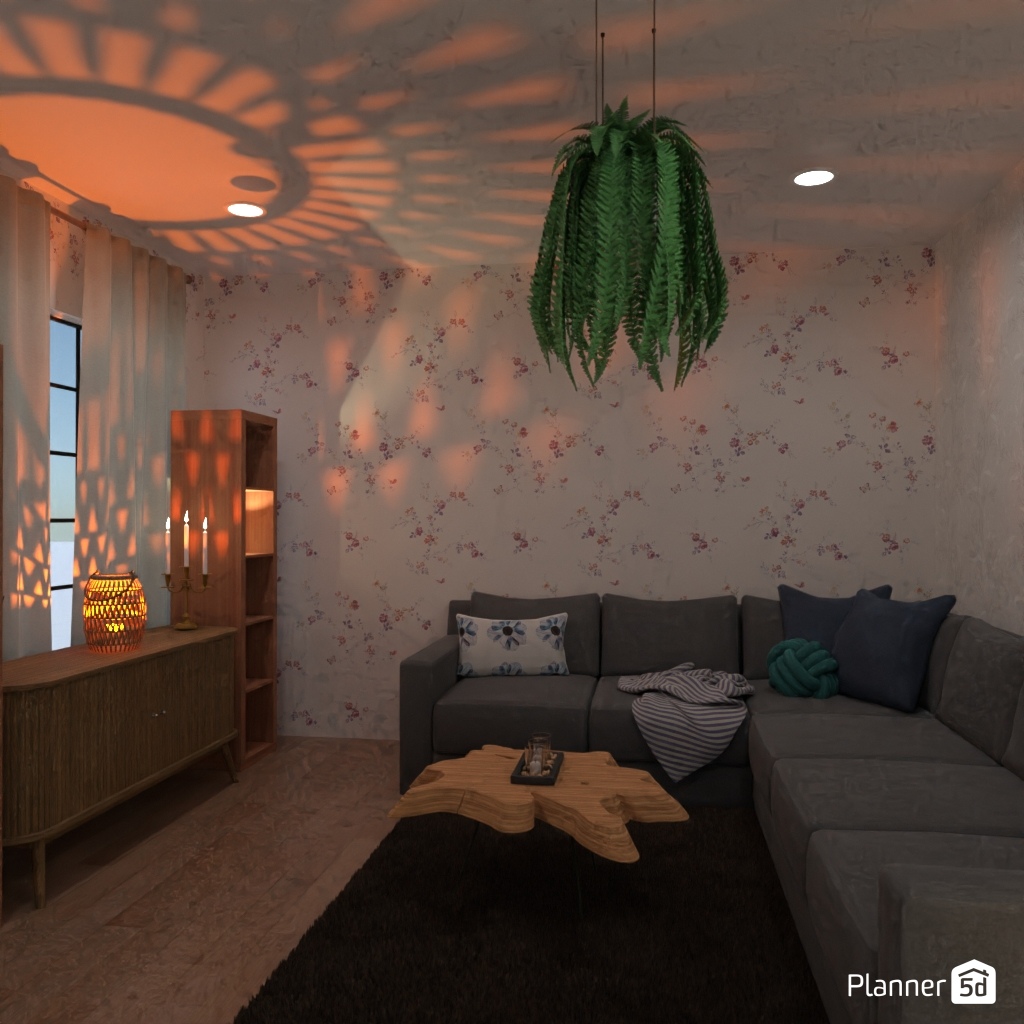 Candle day copy #23536982 by Editors Choice