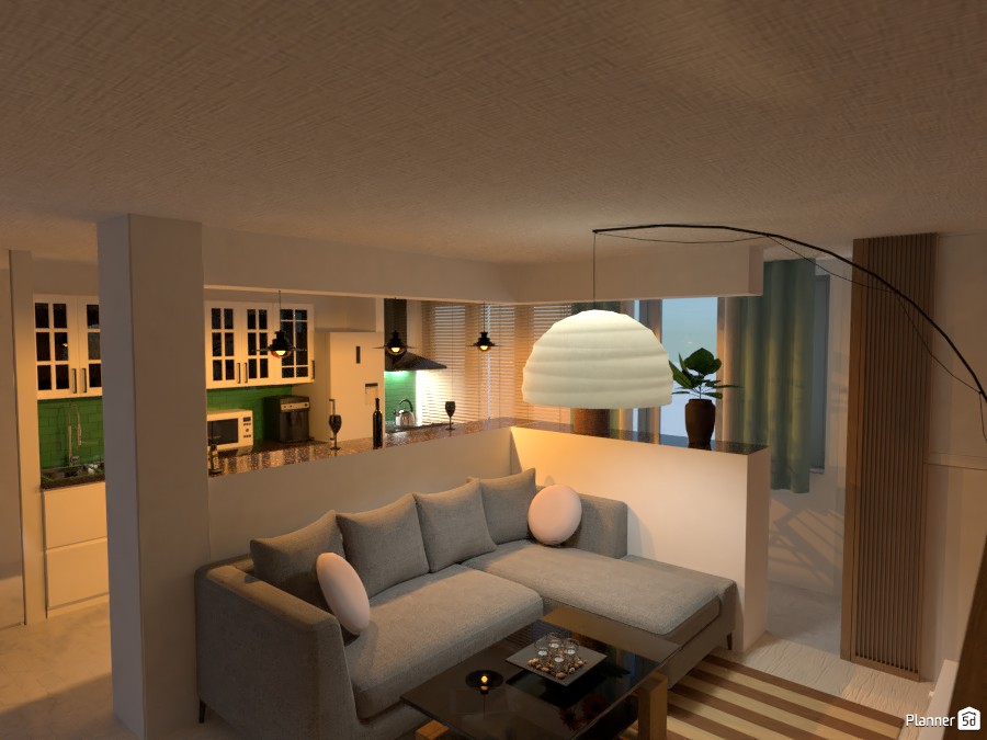 Ralu #3636562 by Ralkiana