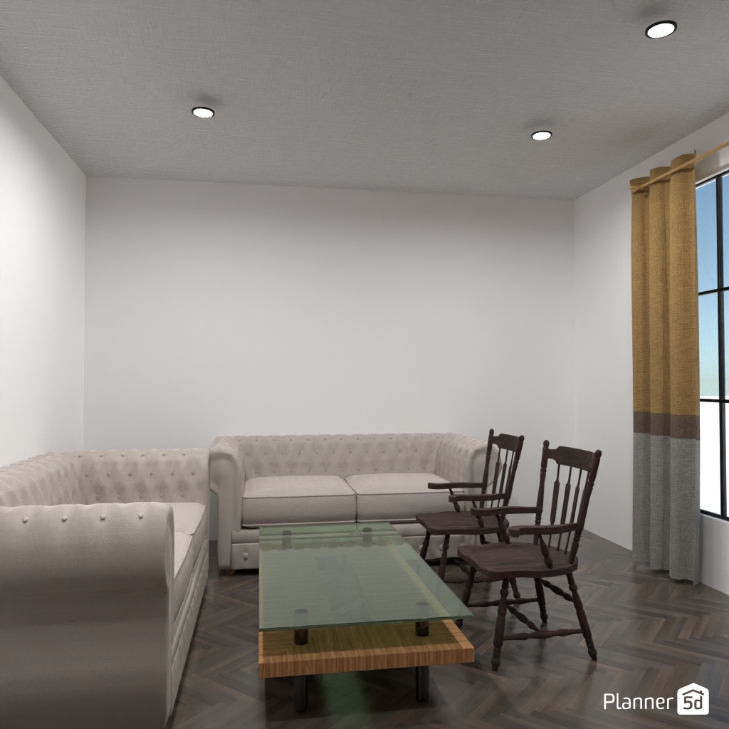  by joodarbek Satybaldiev