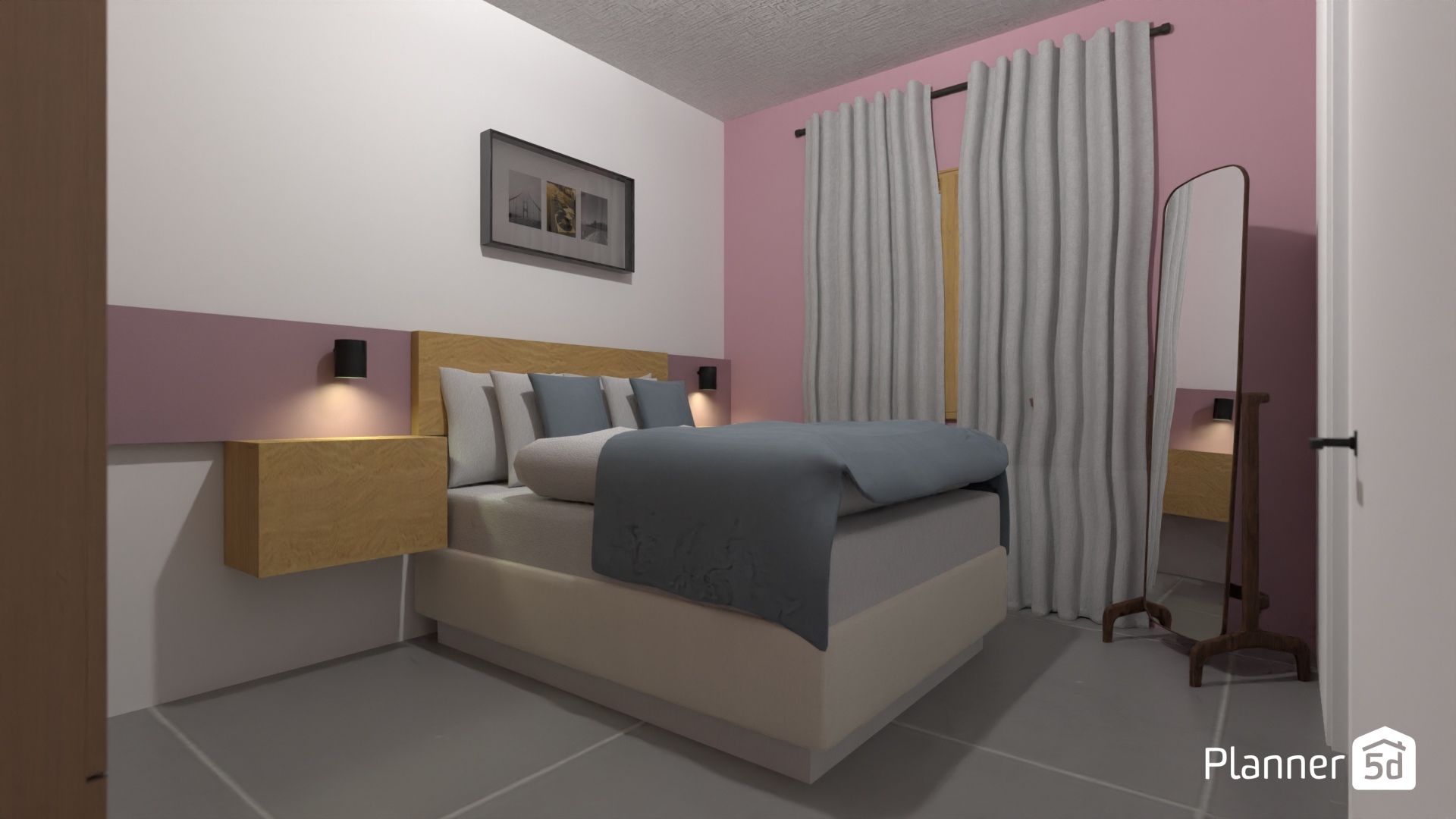 Casa Amarelona #23496578 by User 94253031