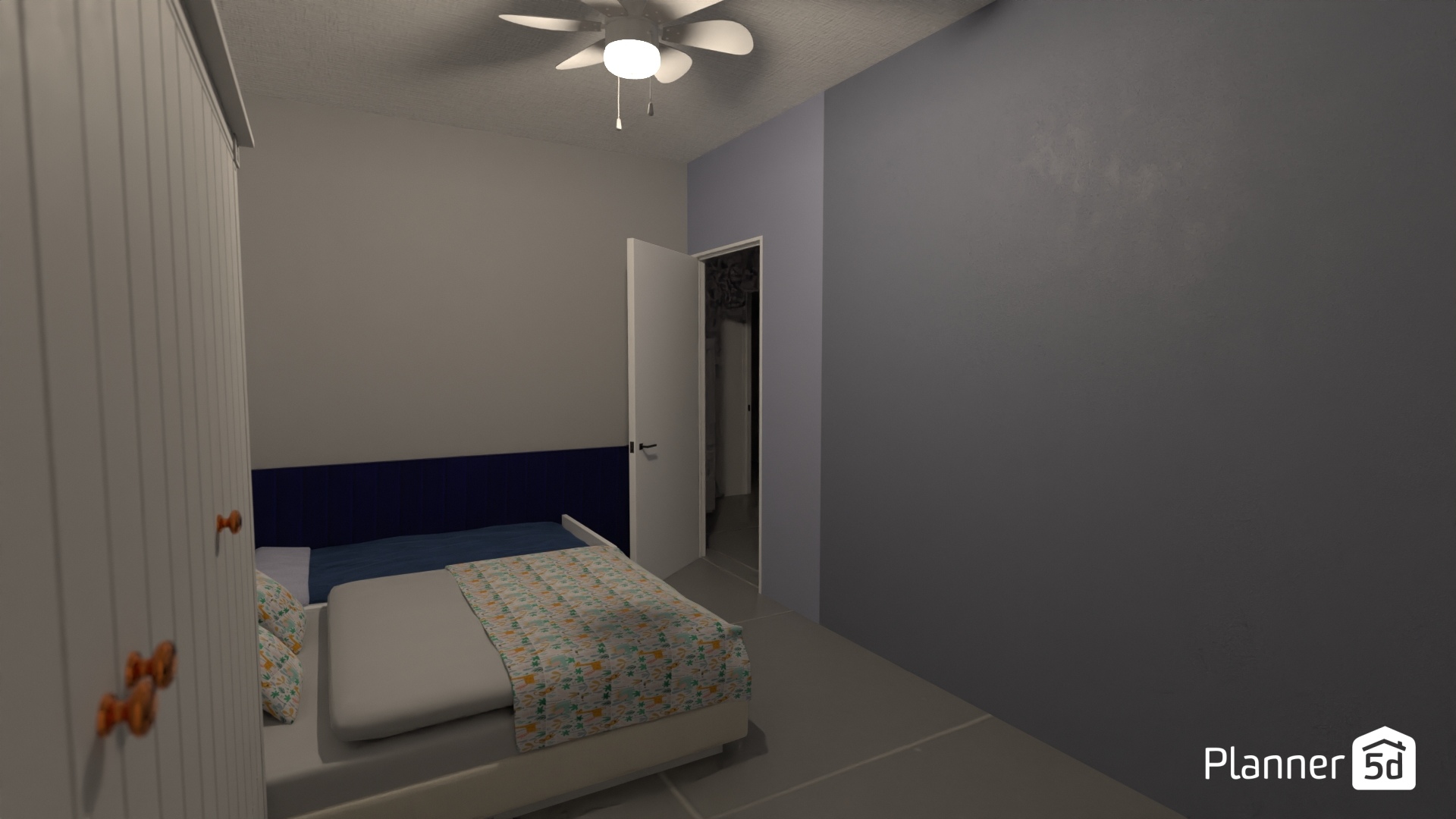 Casa Amarelona #23496758 by User 94253031