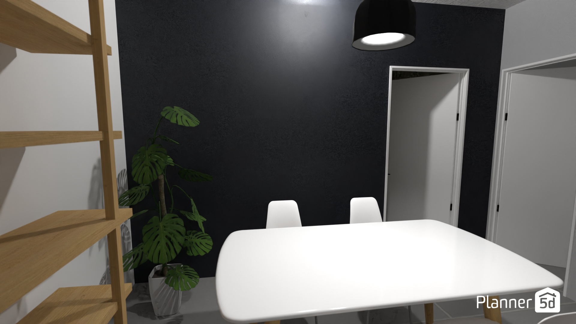 Casa Amarelona #23497090 by User 94253031