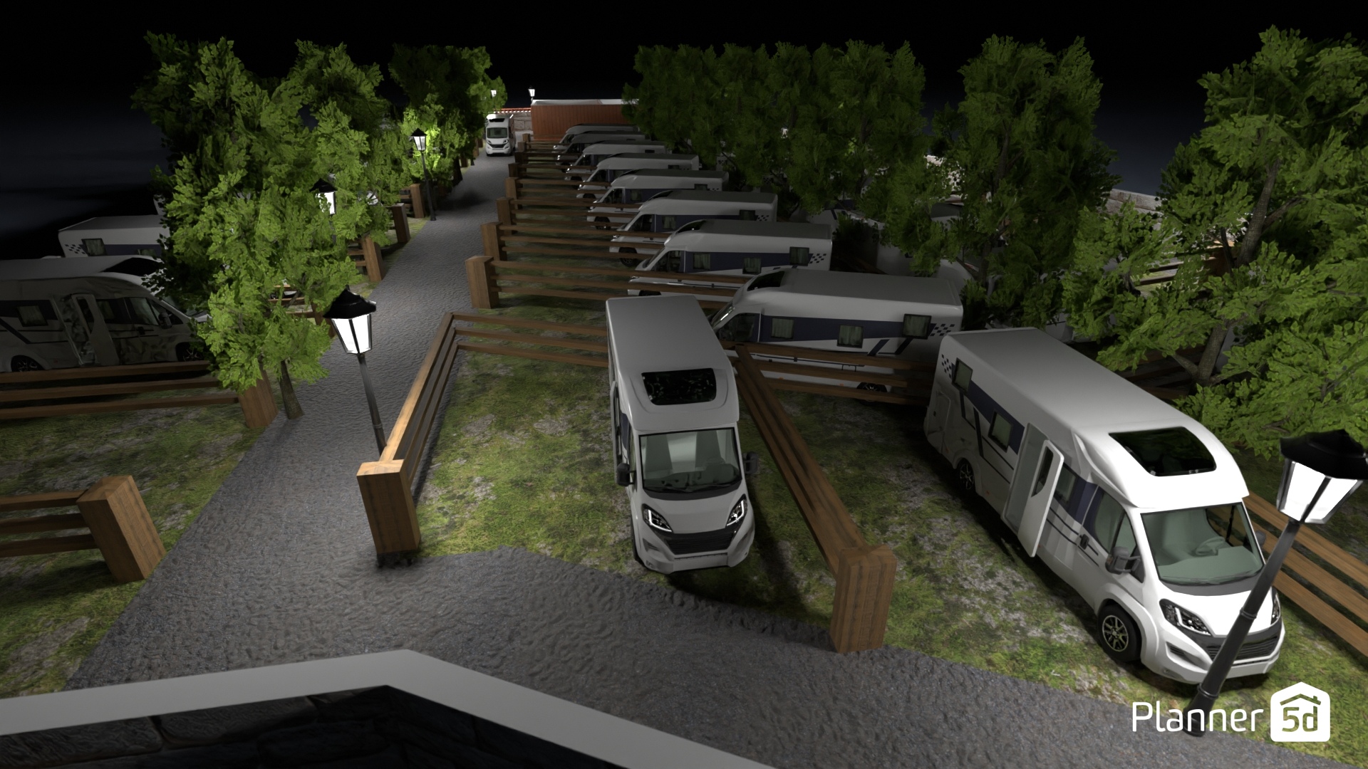 New project #23508242 by Eladio