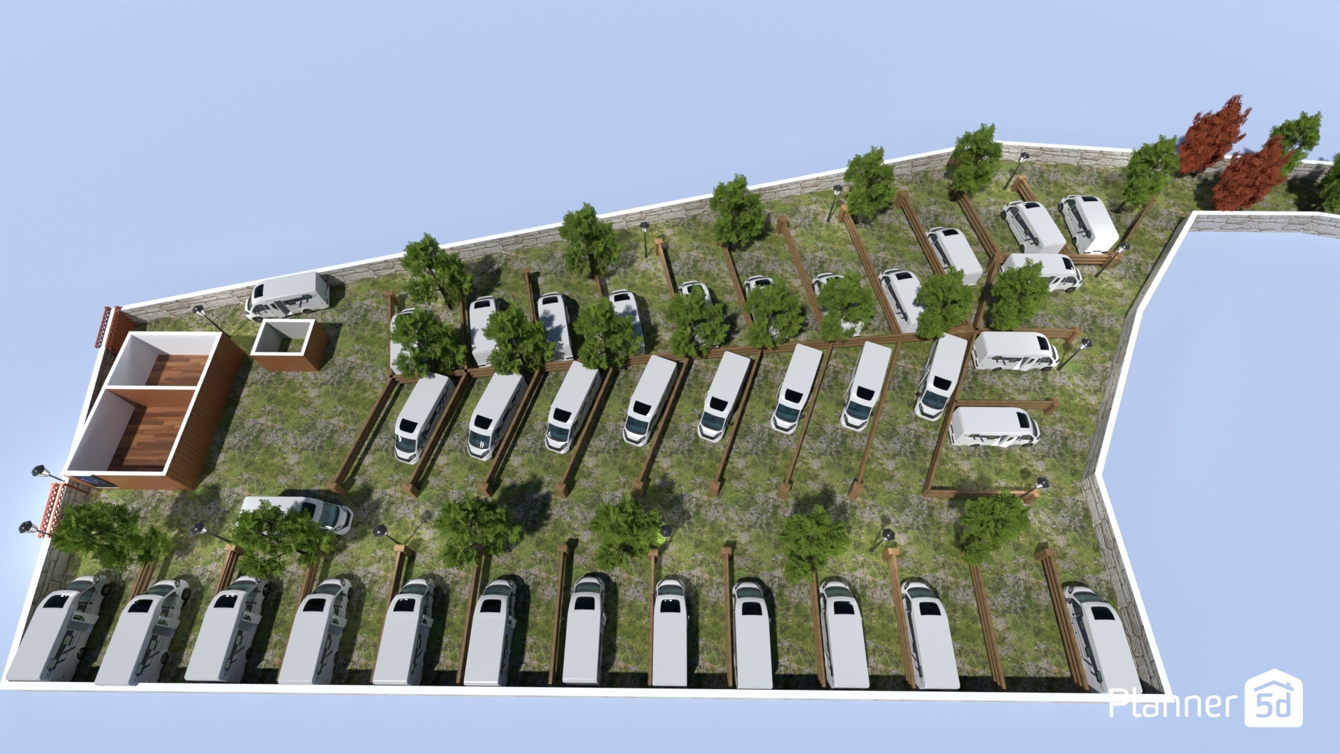 New project #23508478 by Eladio