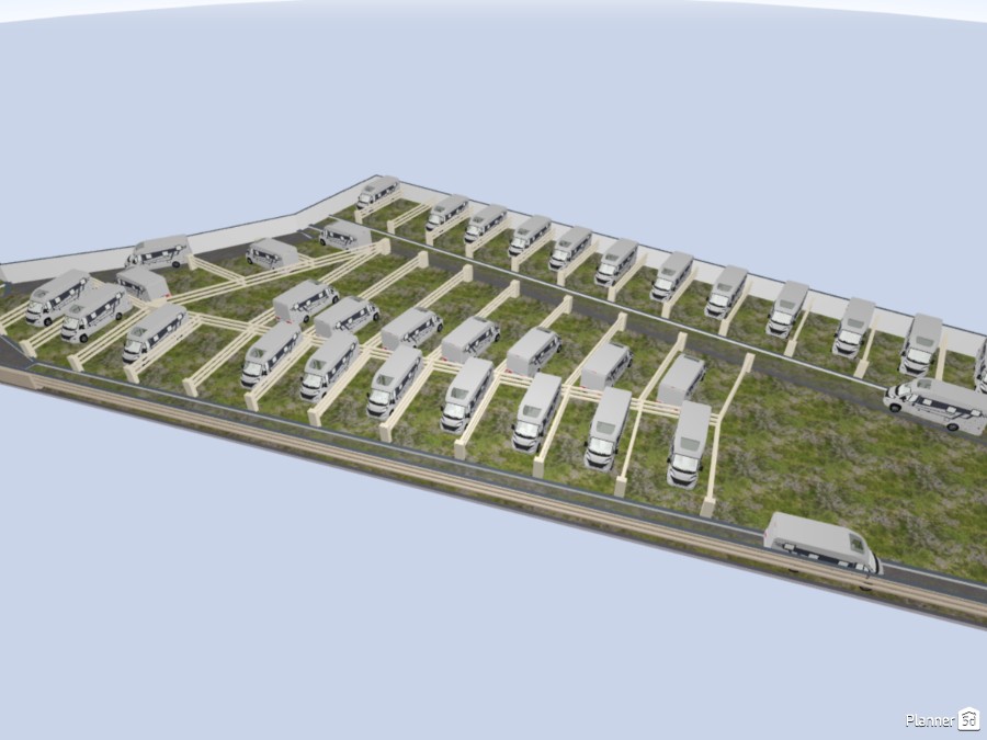 New project #23472735 by Eladio