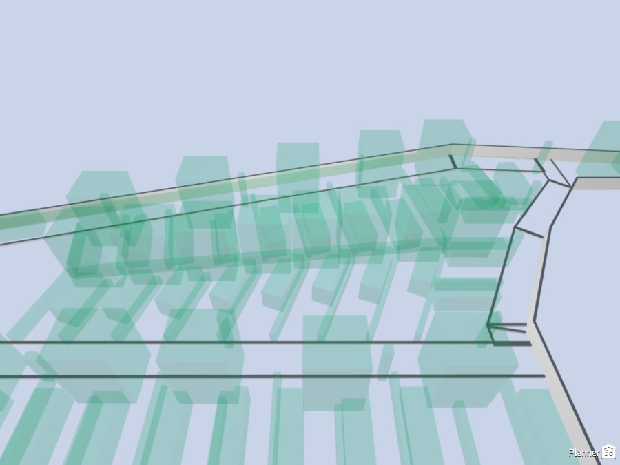 New project #23488382 by Eladio