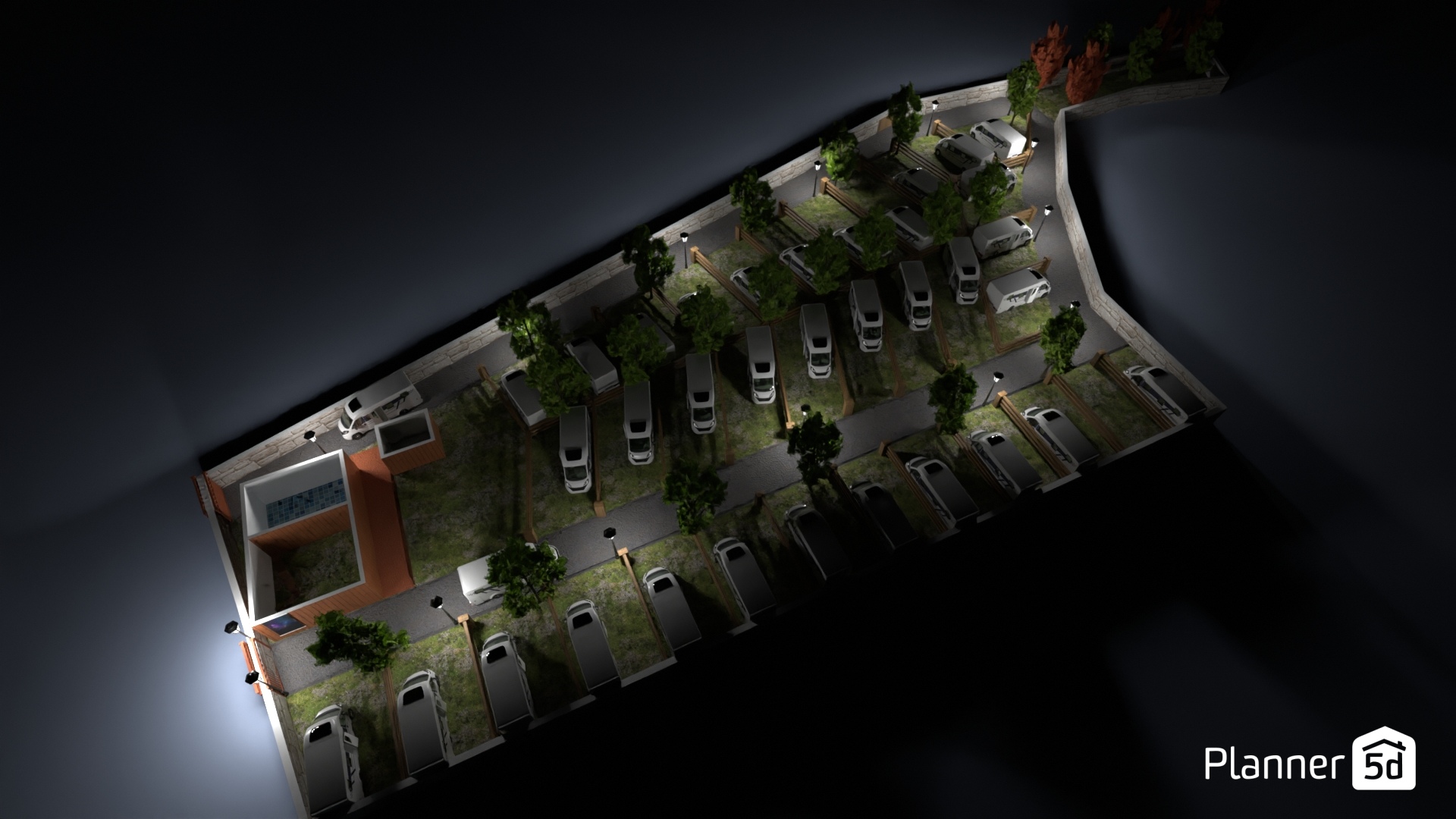 New project #23508062 by Eladio