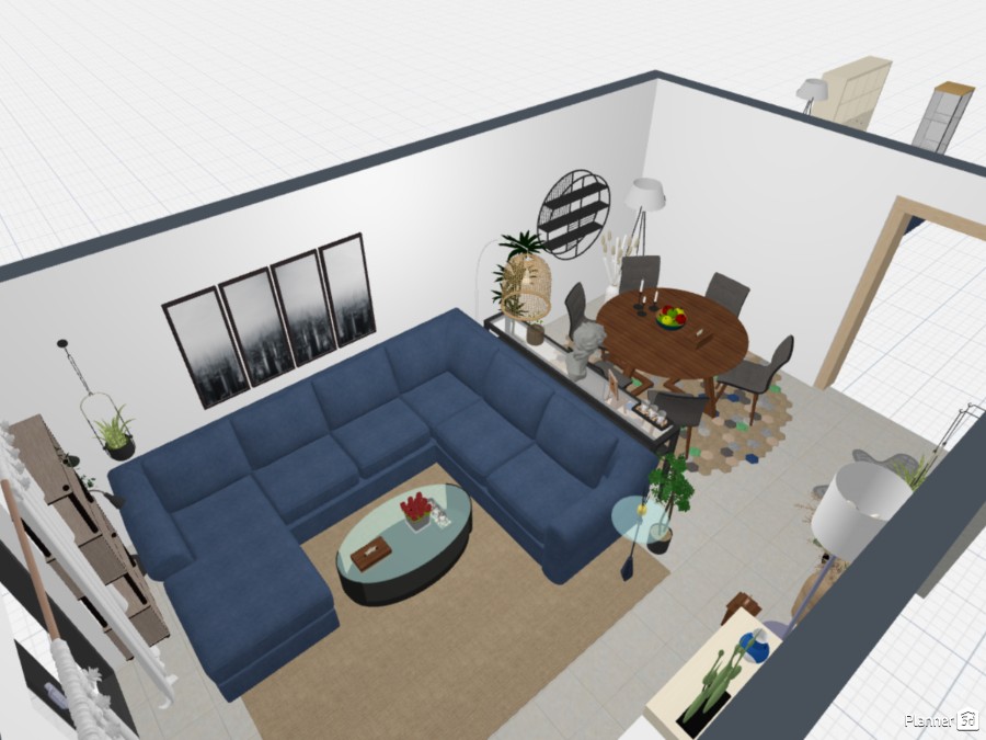 Shine & Lesly copy #22757002 by Sanjida