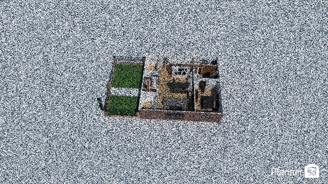 my house 2 #117936 by User 79920800