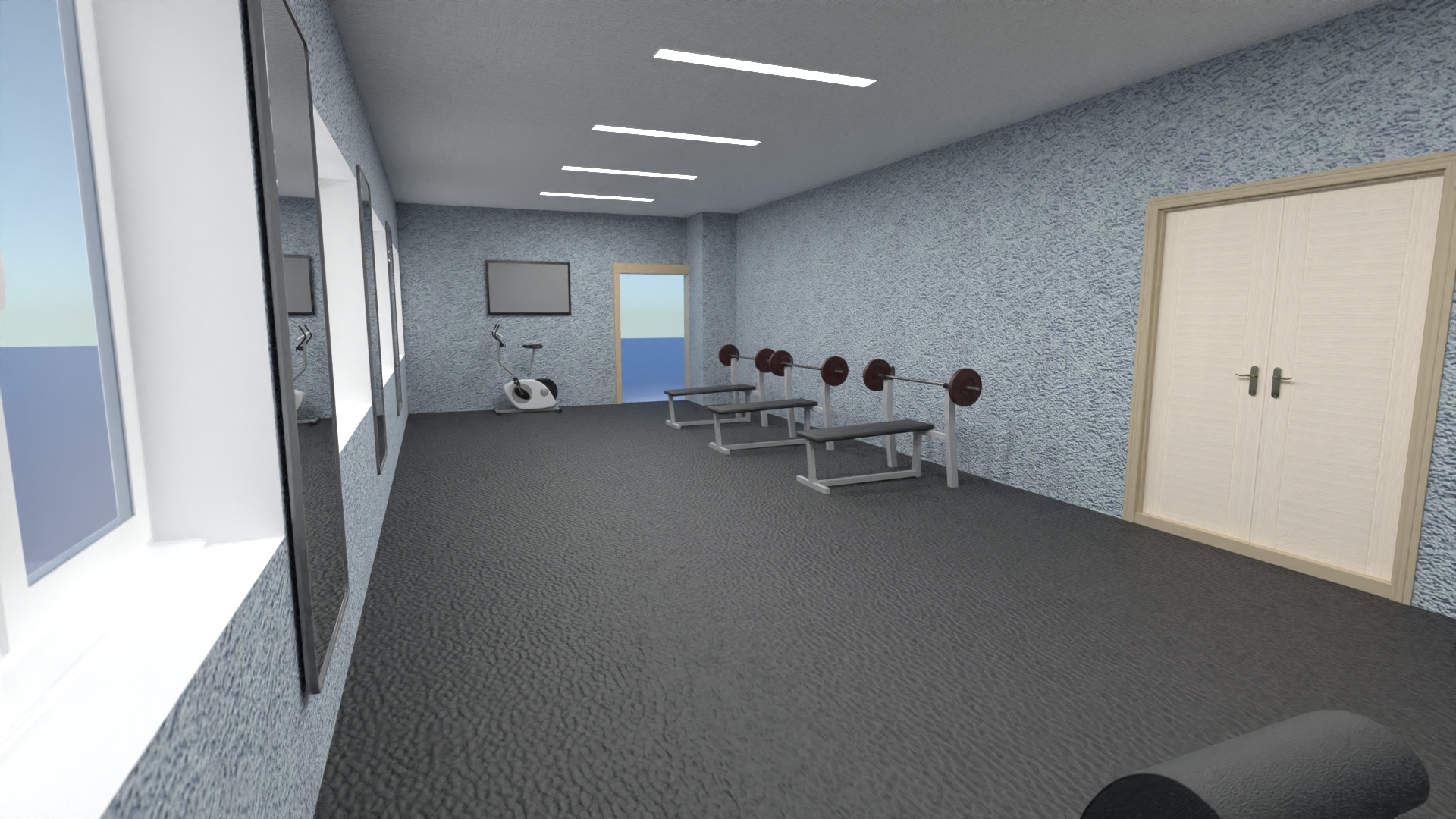 New project #23383558 by User 158374406