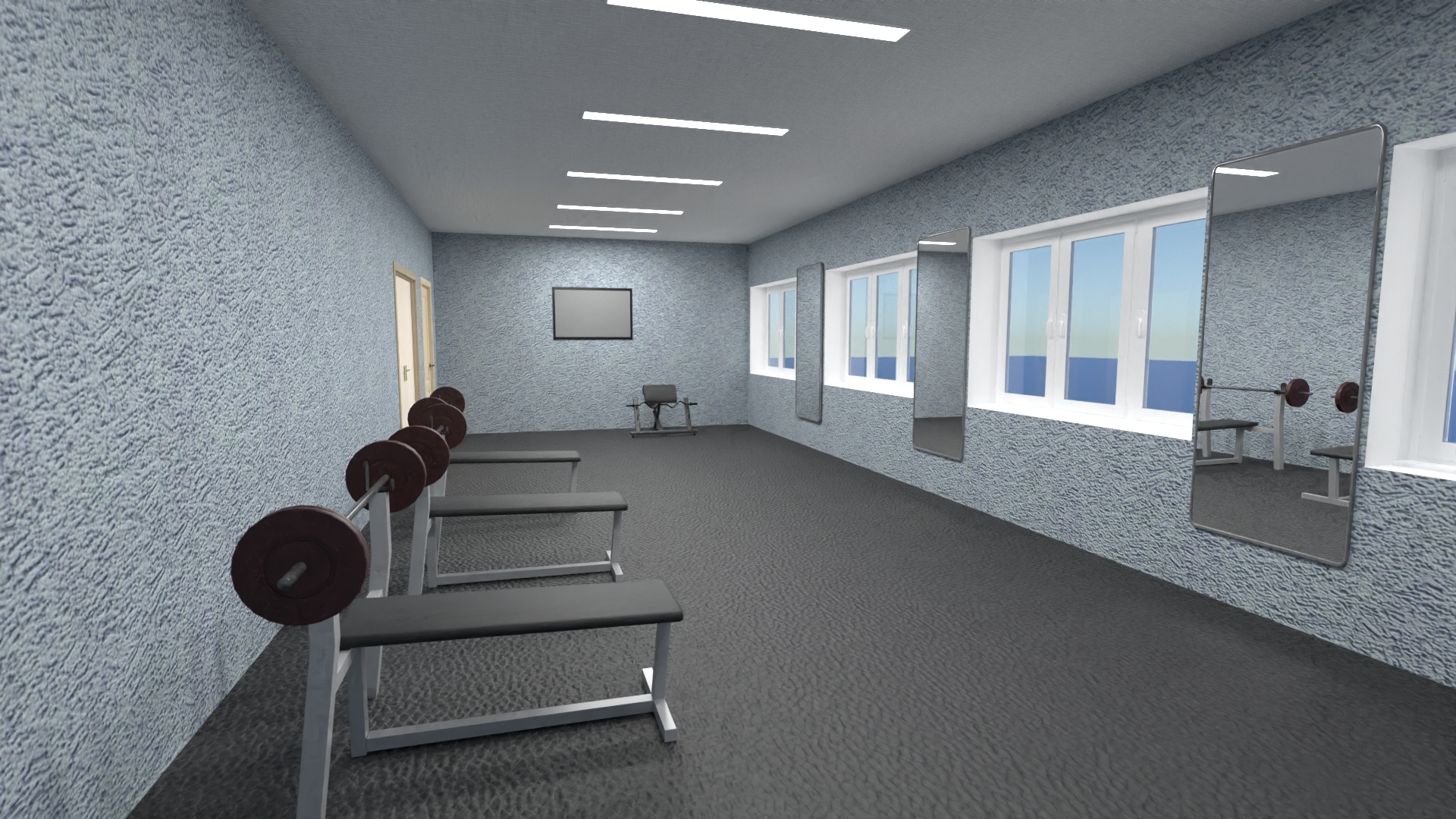 New project #23383566 by User 158374406