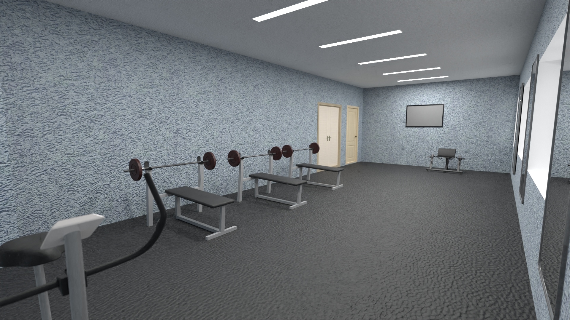 New project #23383570 by User 158374406