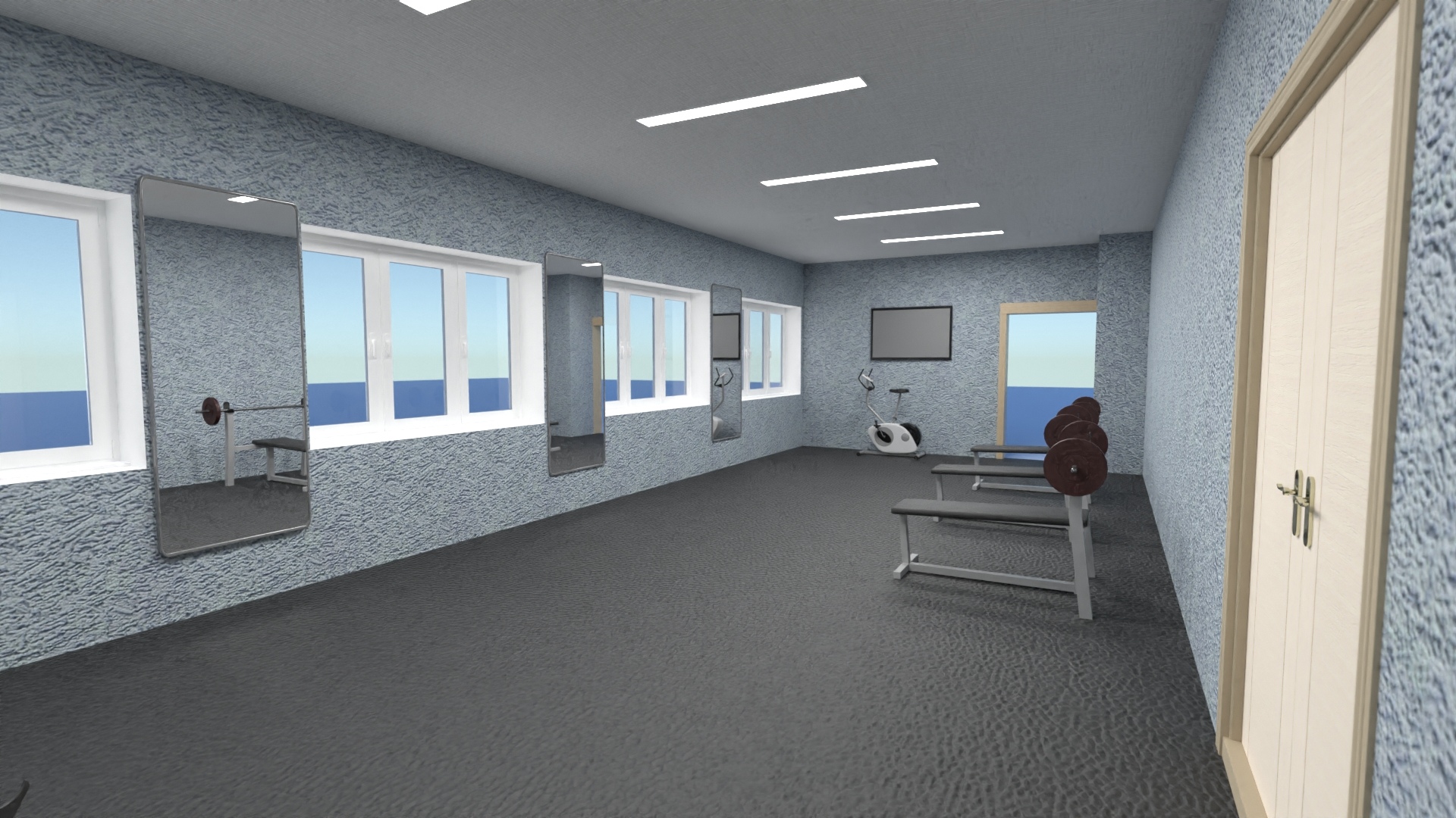 New project #23383574 by User 158374406