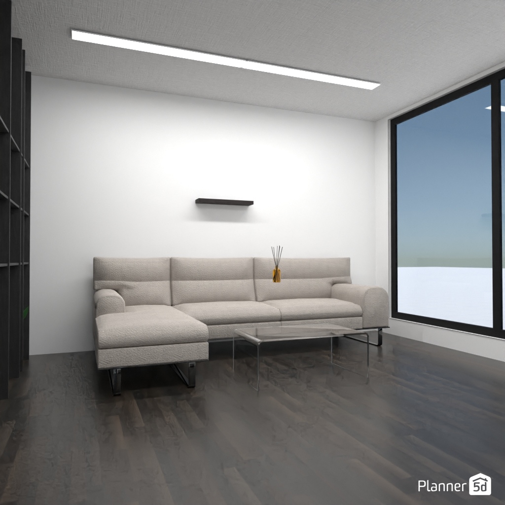 Pre-Black Friday #23367074 by Editors Choice