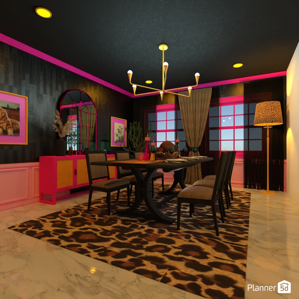 Thanksgiving Day #23469451 by Editors Choice