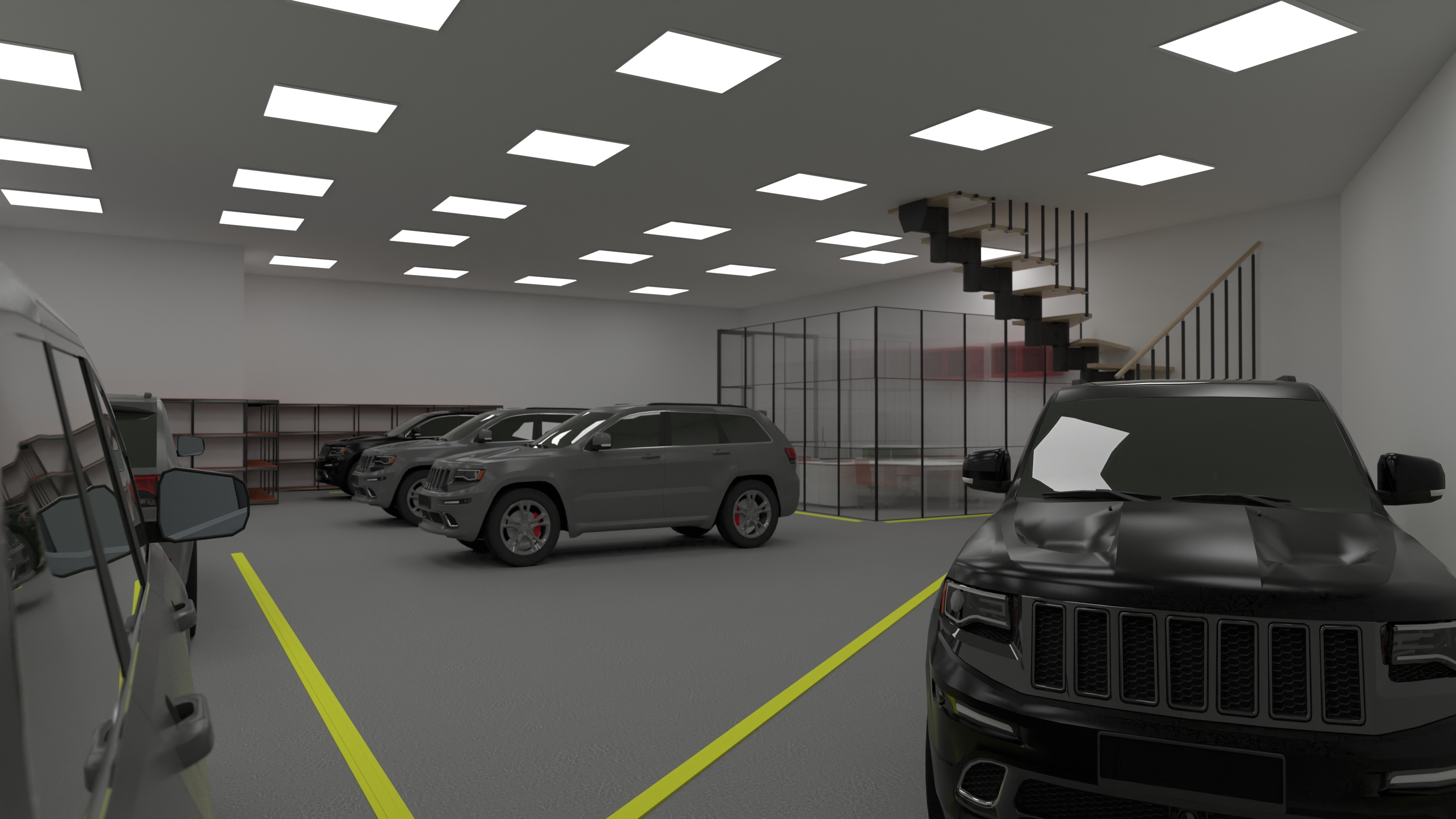 AI Upload - 2024-11-16 07:42:02 copy #26359348 by User 156615582