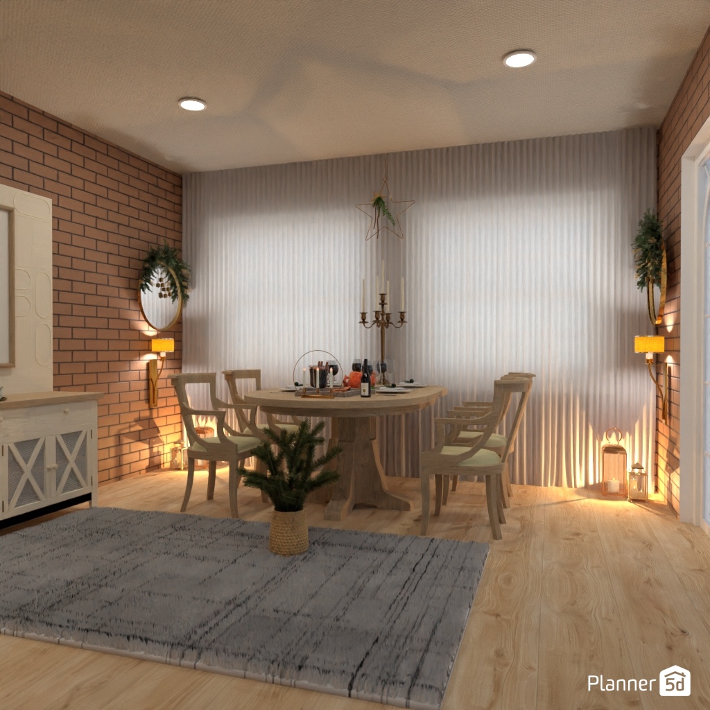 Thanksgiving #23428719 by Editors Choice