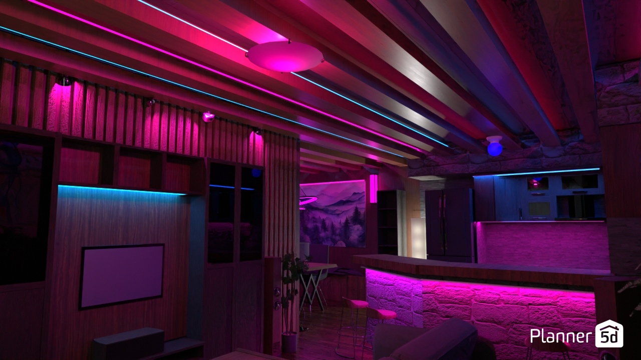 New Project 2 copy #23341390 by Reido