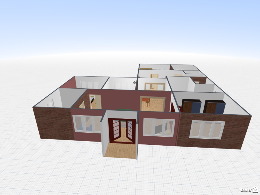 Home_Oct24_V1 #23379994 by User 100812147