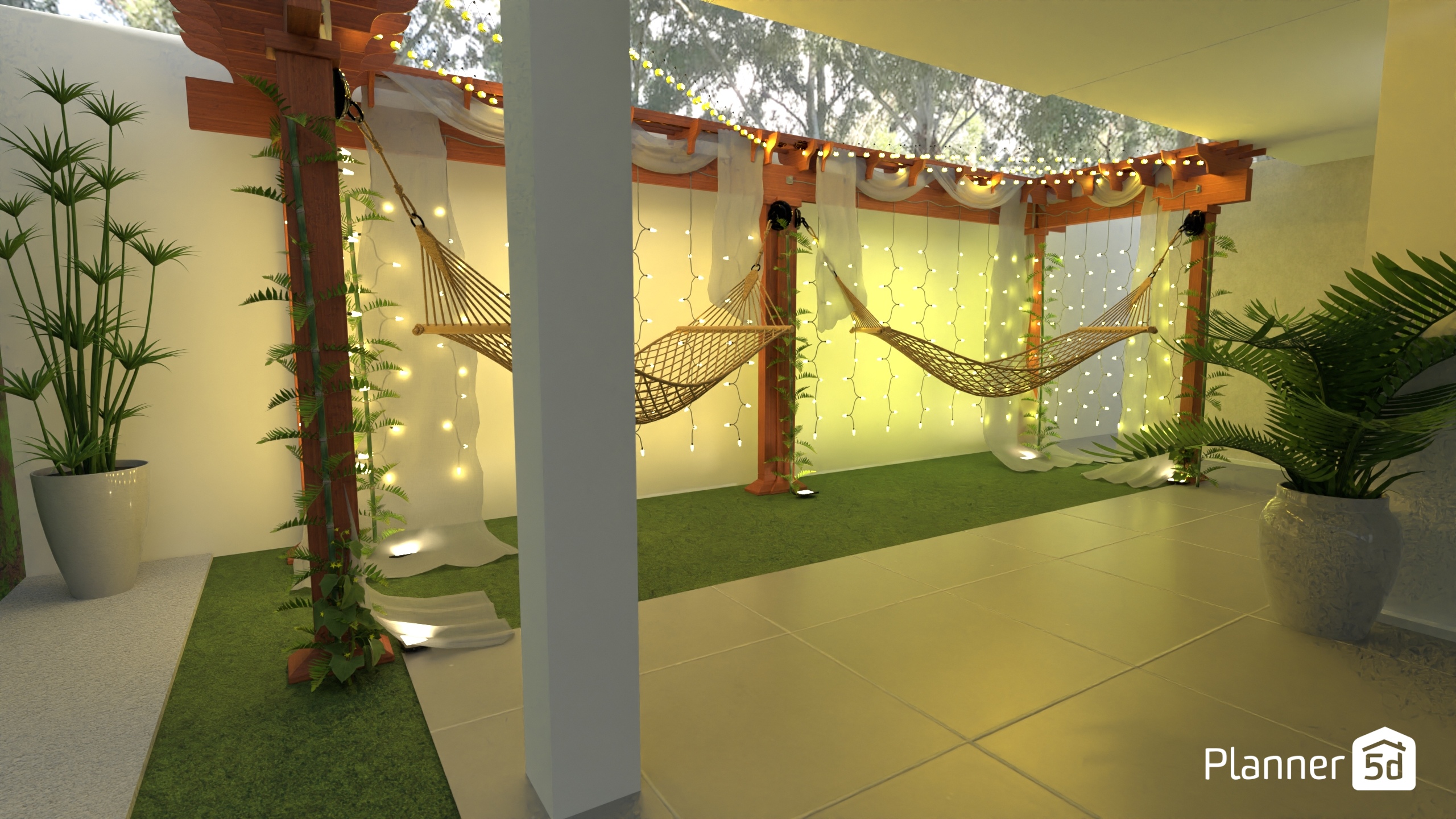 Kris copiar #26271736 by Germana Marini silva