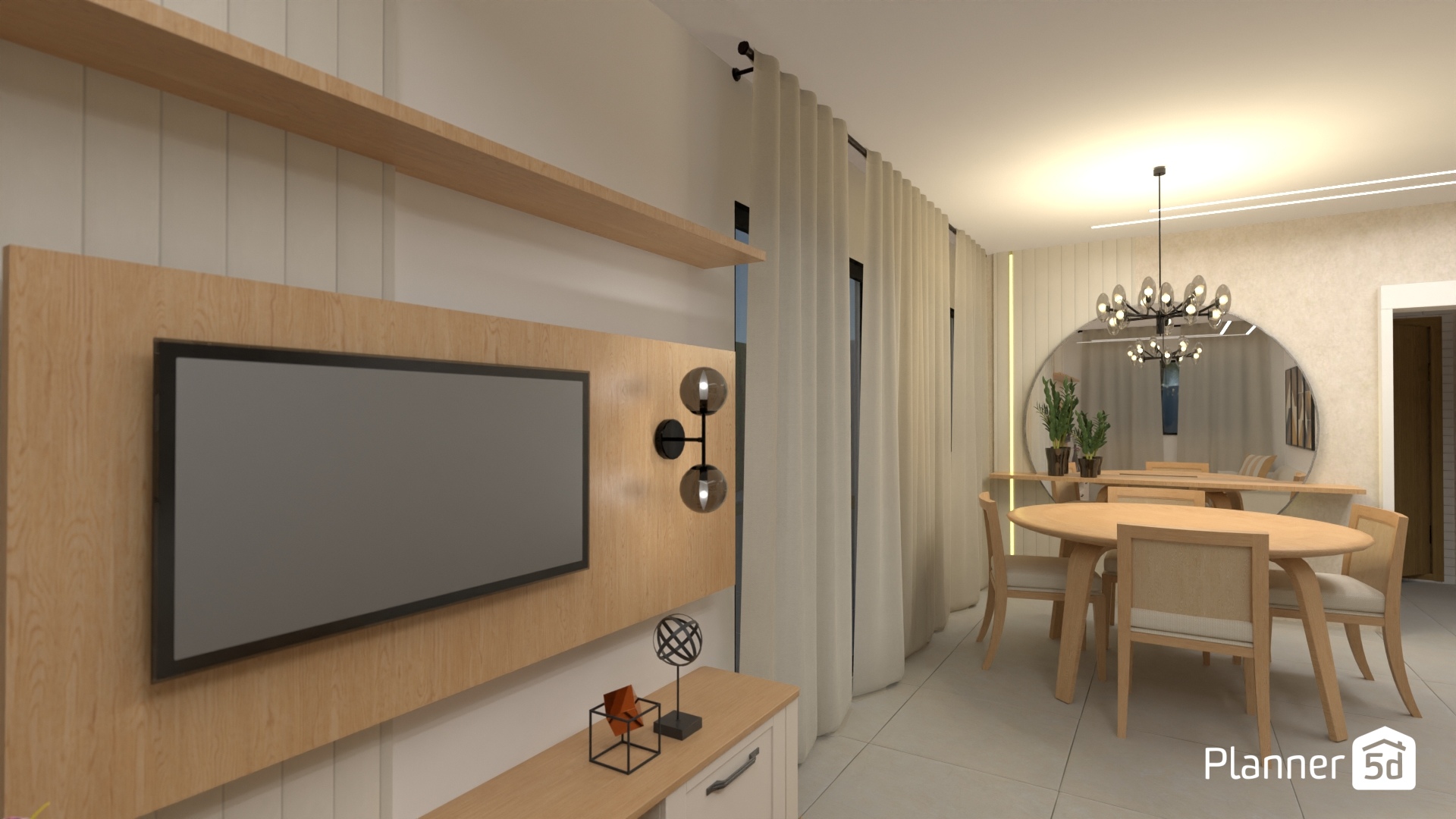 Kris copiar #26104944 by Germana Marini silva