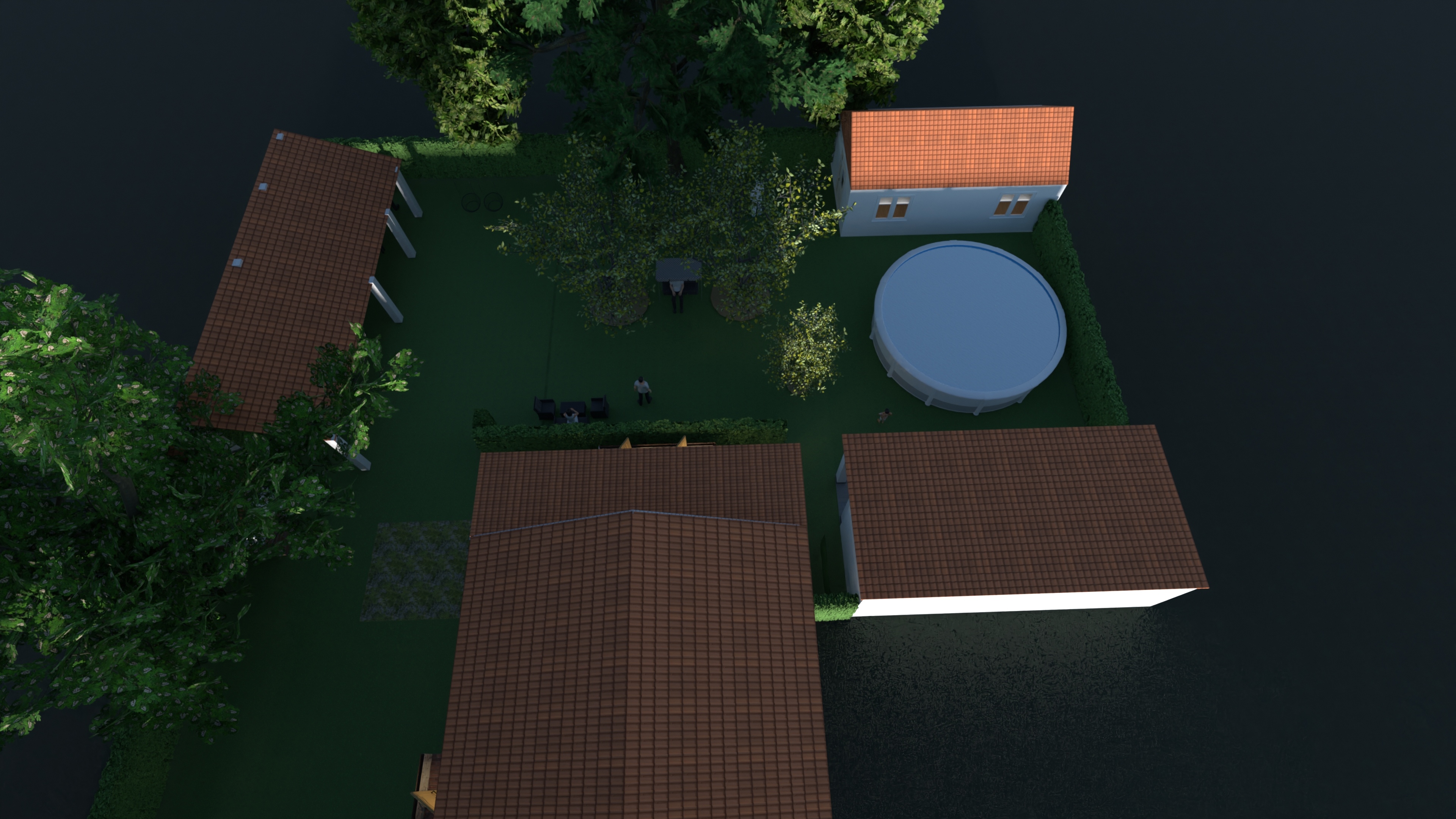 Casa BORGO GRAPPA #23395086 by User 152156358