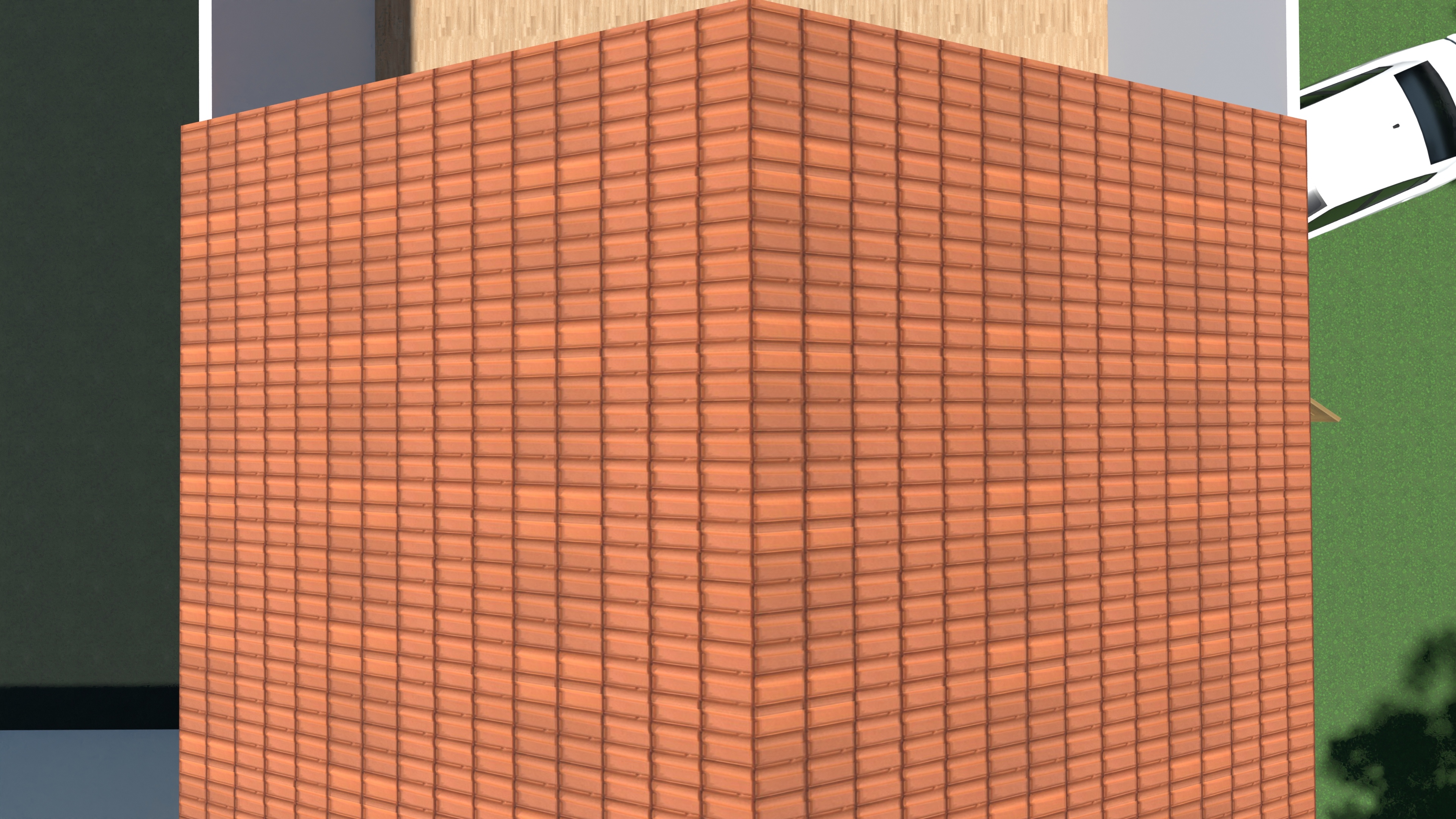 Casa BORGO GRAPPA #23396078 by User 152156358