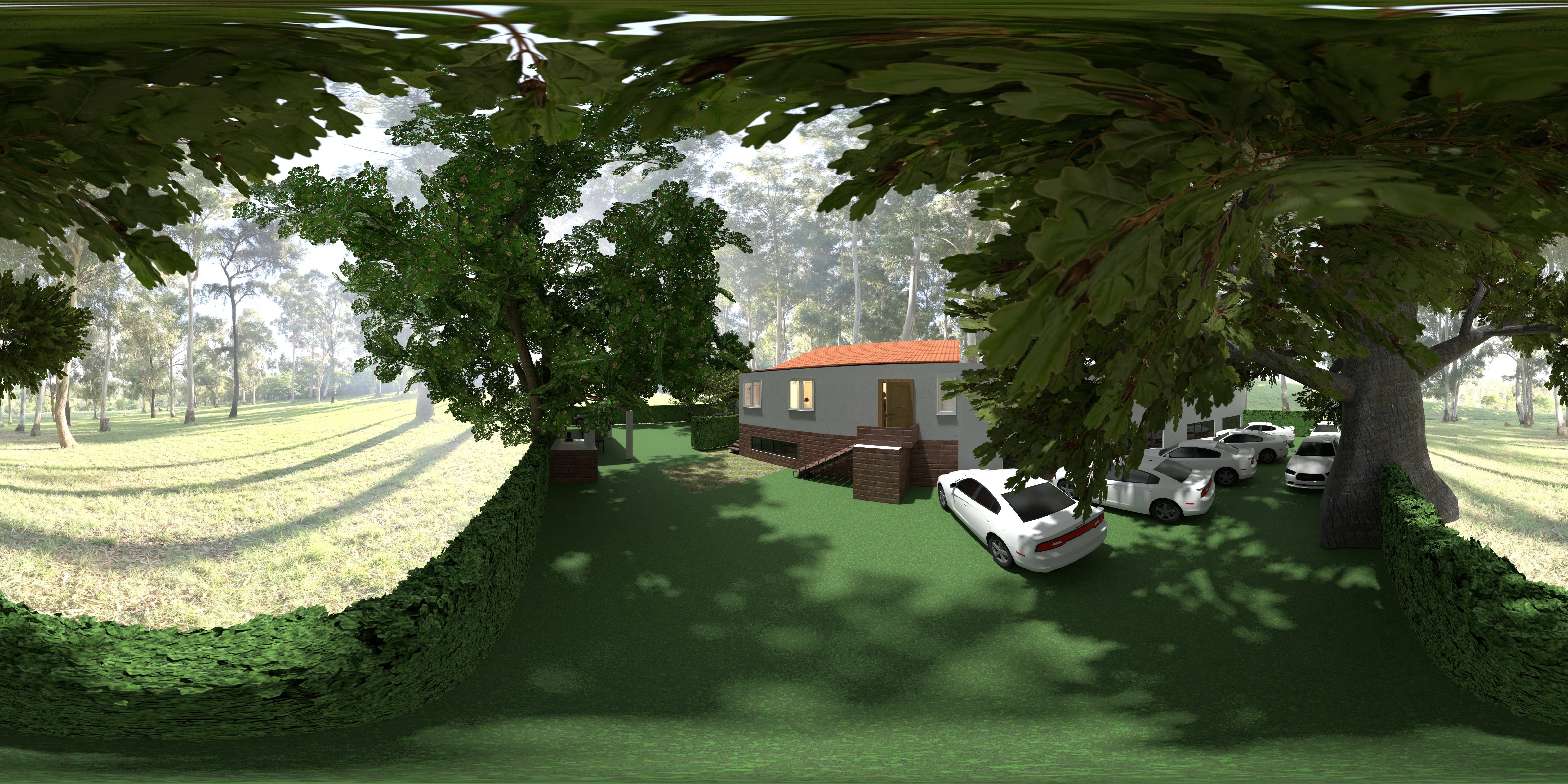 Casa BORGO GRAPPA #23340014 by User 152156358