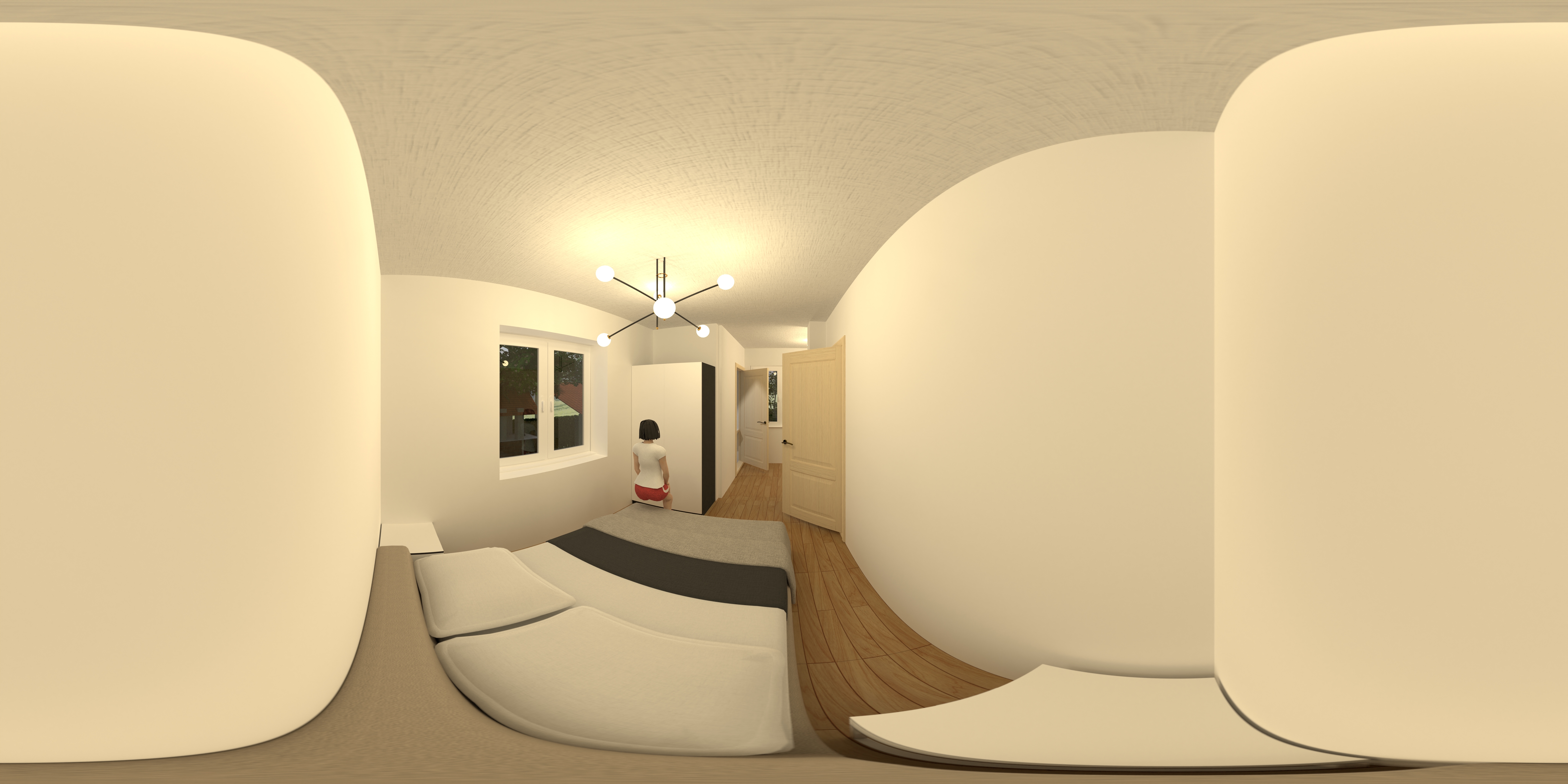 Casa BORGO GRAPPA #23340022 by User 152156358