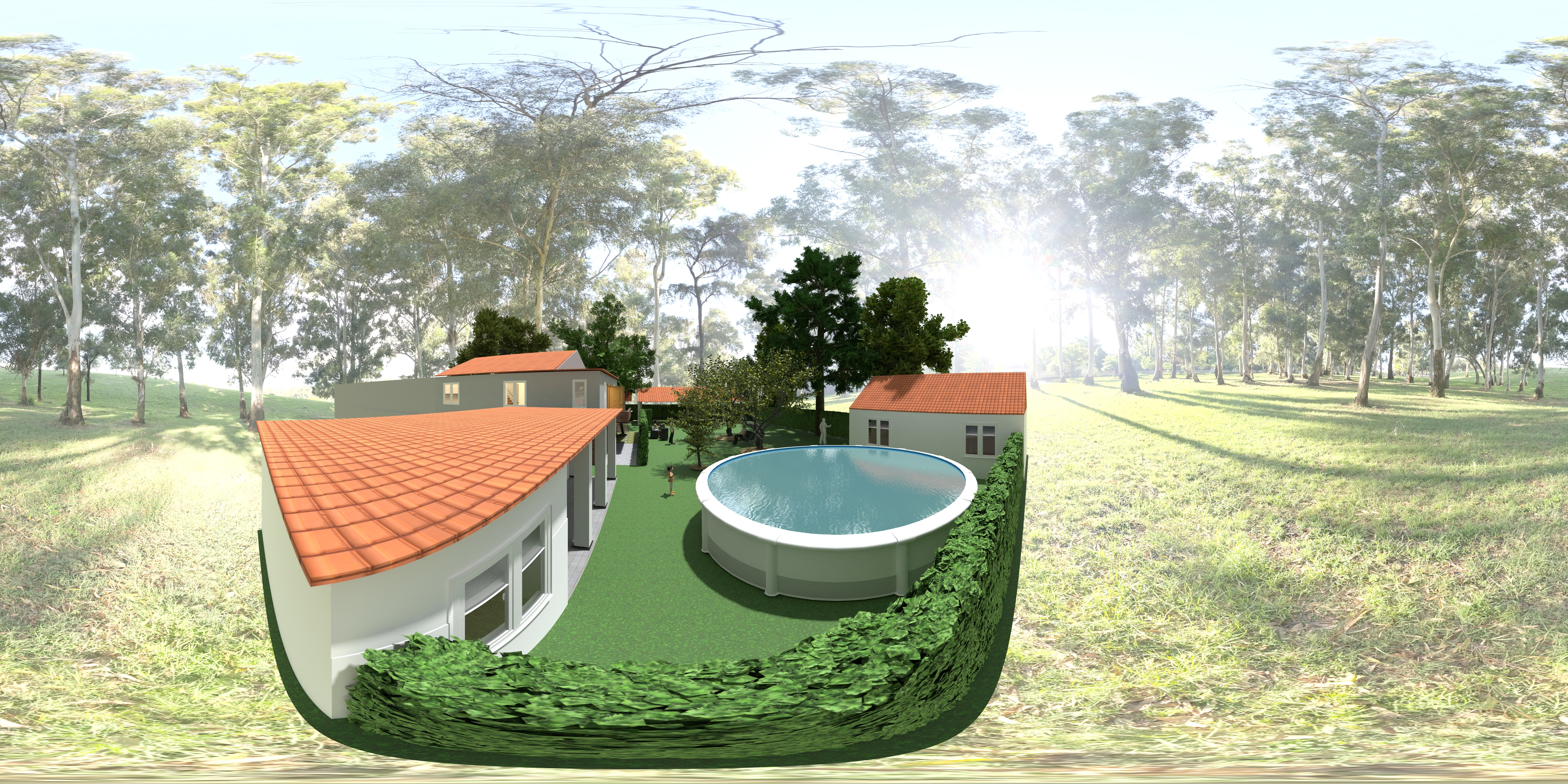 Casa BORGO GRAPPA #23340030 by User 152156358